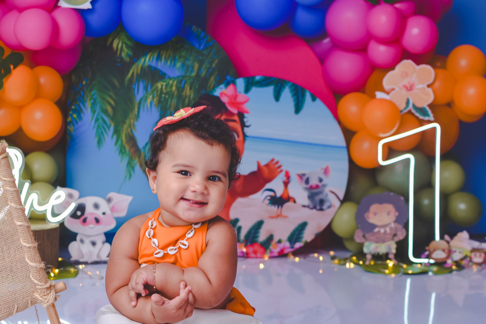 Studio Cida Lopes - 0 - 28