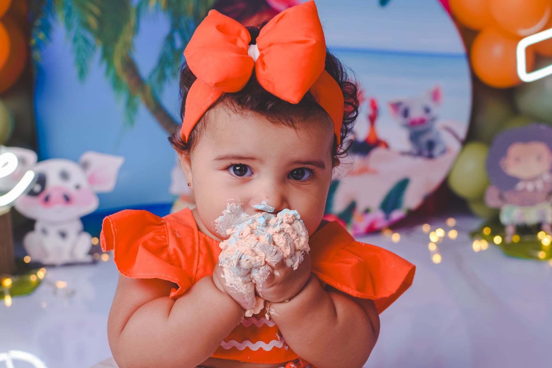 Studio Cida Lopes - 0 - 32