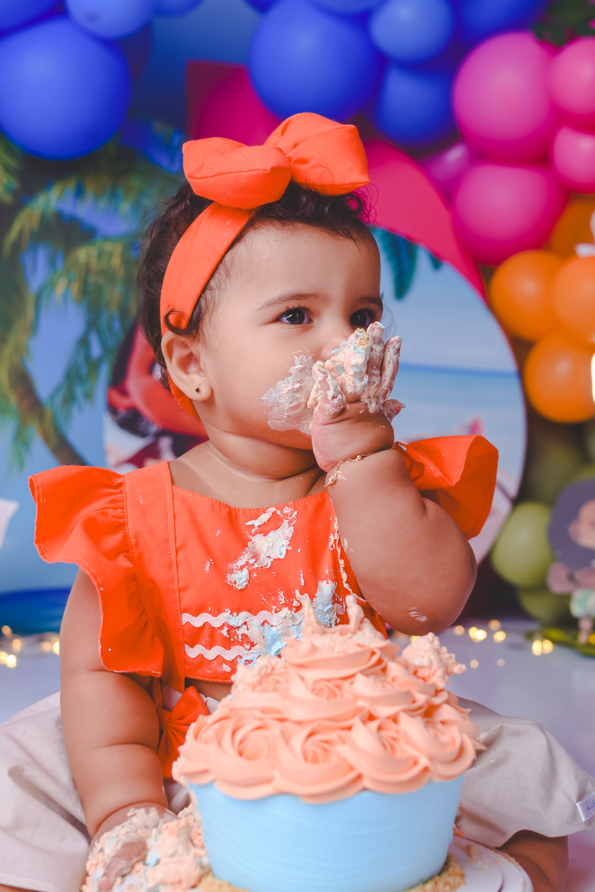 Studio Cida Lopes - 0 - 31