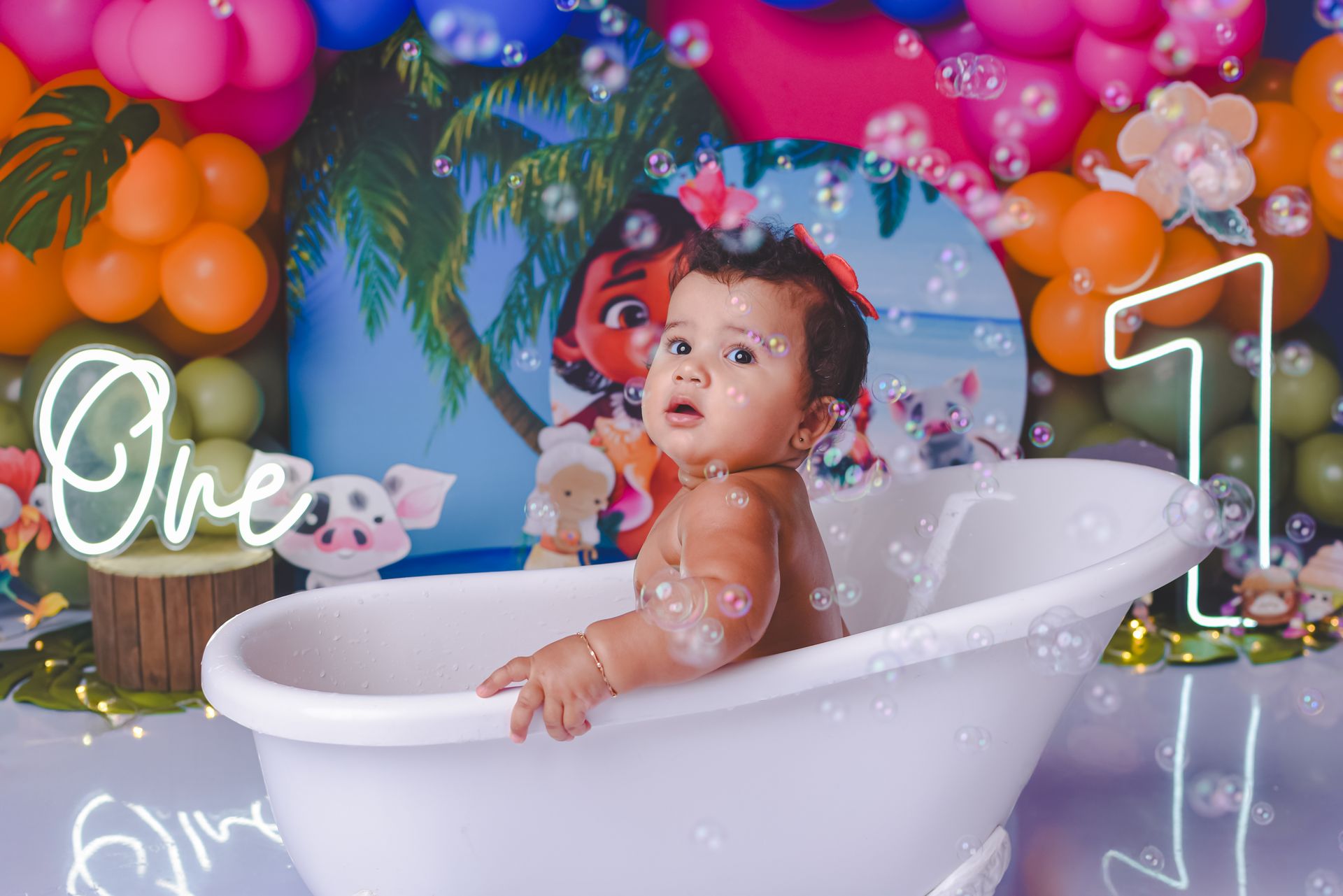 Studio Cida Lopes - 0 - 33