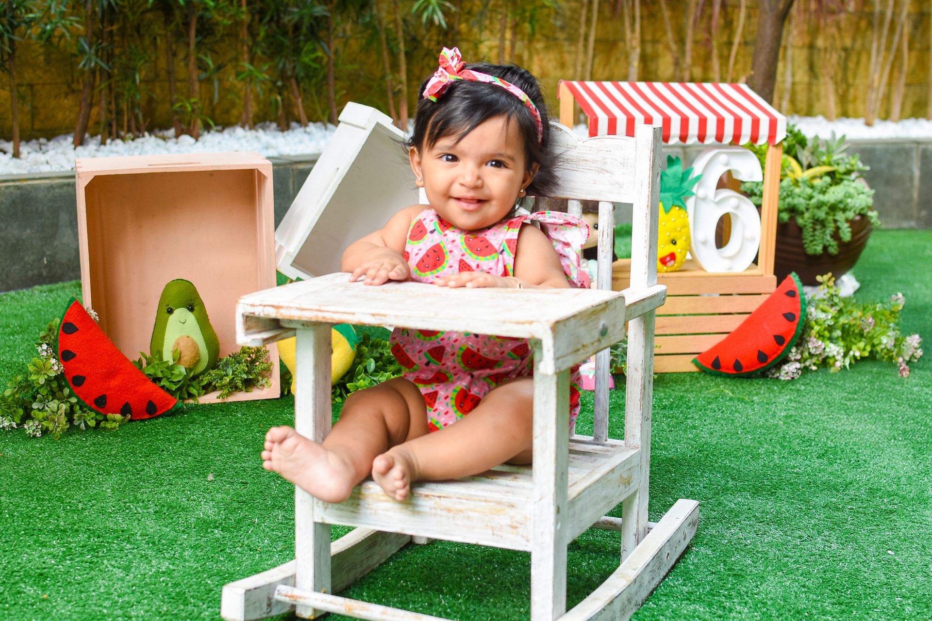 Studio Cida Lopes - 0 - 18