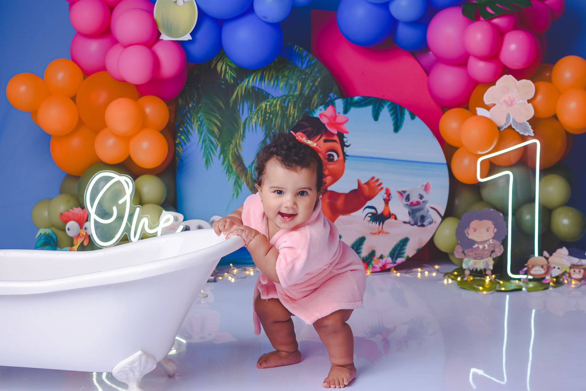 Studio Cida Lopes - 0 - 35