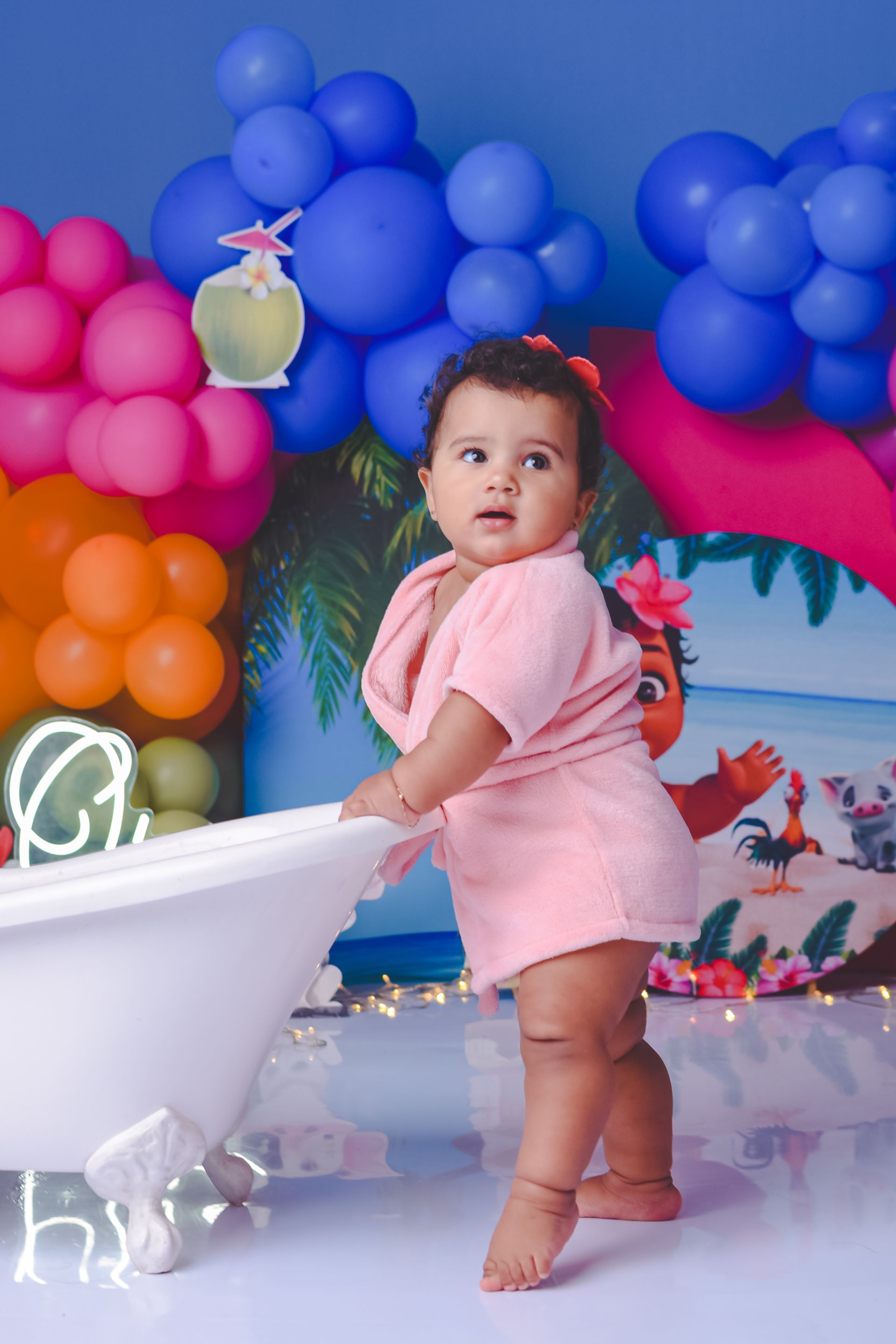 Studio Cida Lopes - 0 - 34