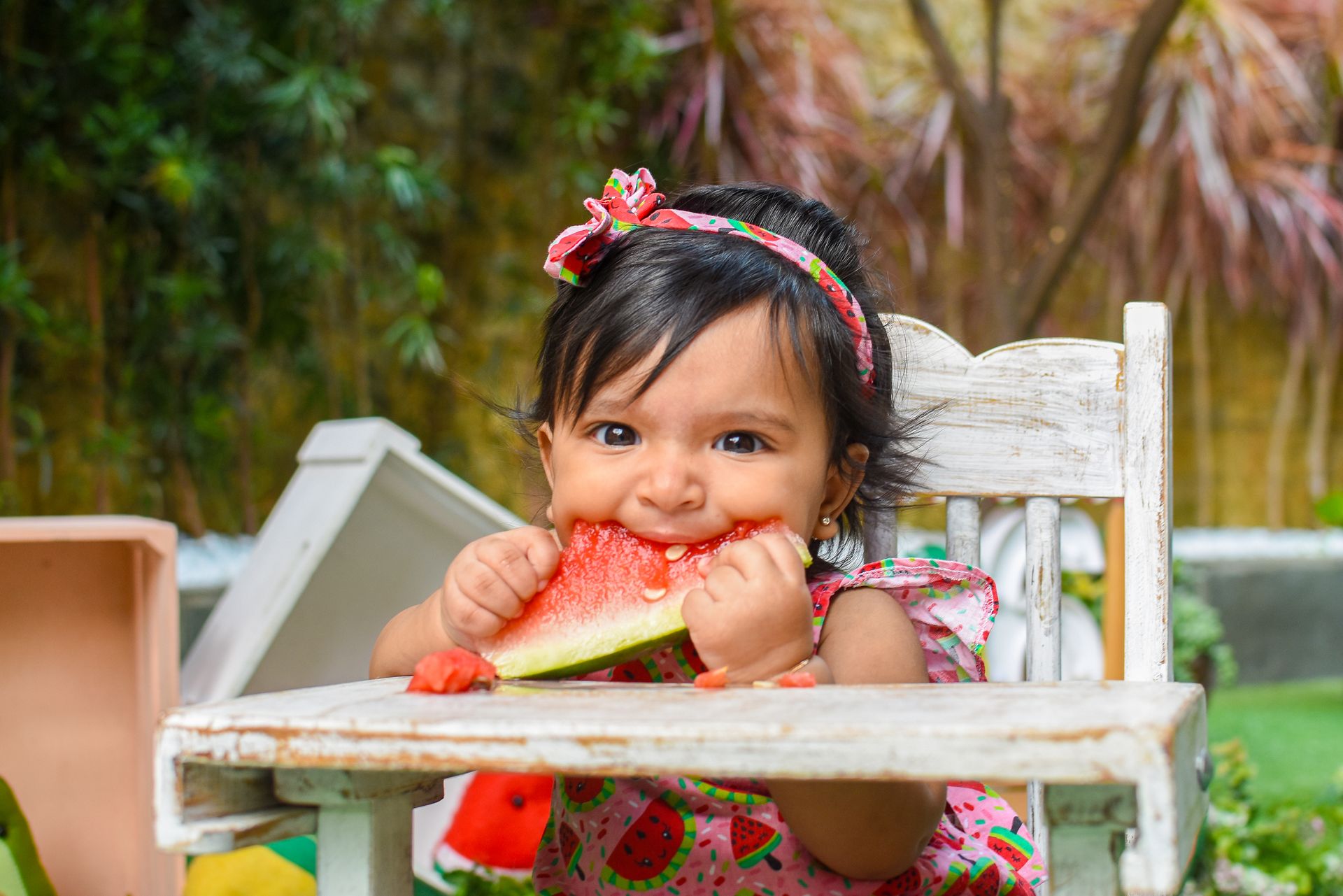 Studio Cida Lopes - 0 - 20