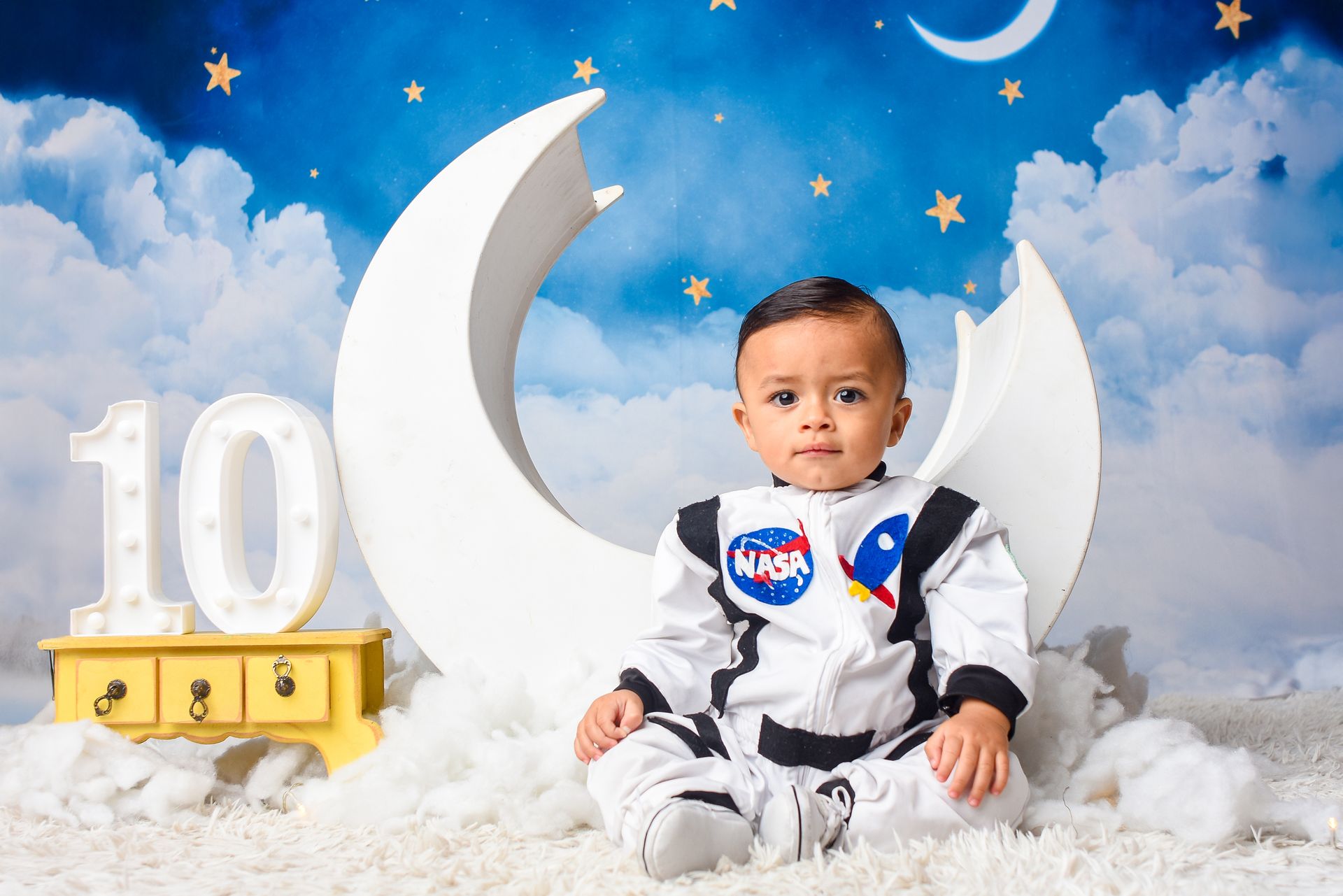 Studio Cida Lopes - 0 - 25