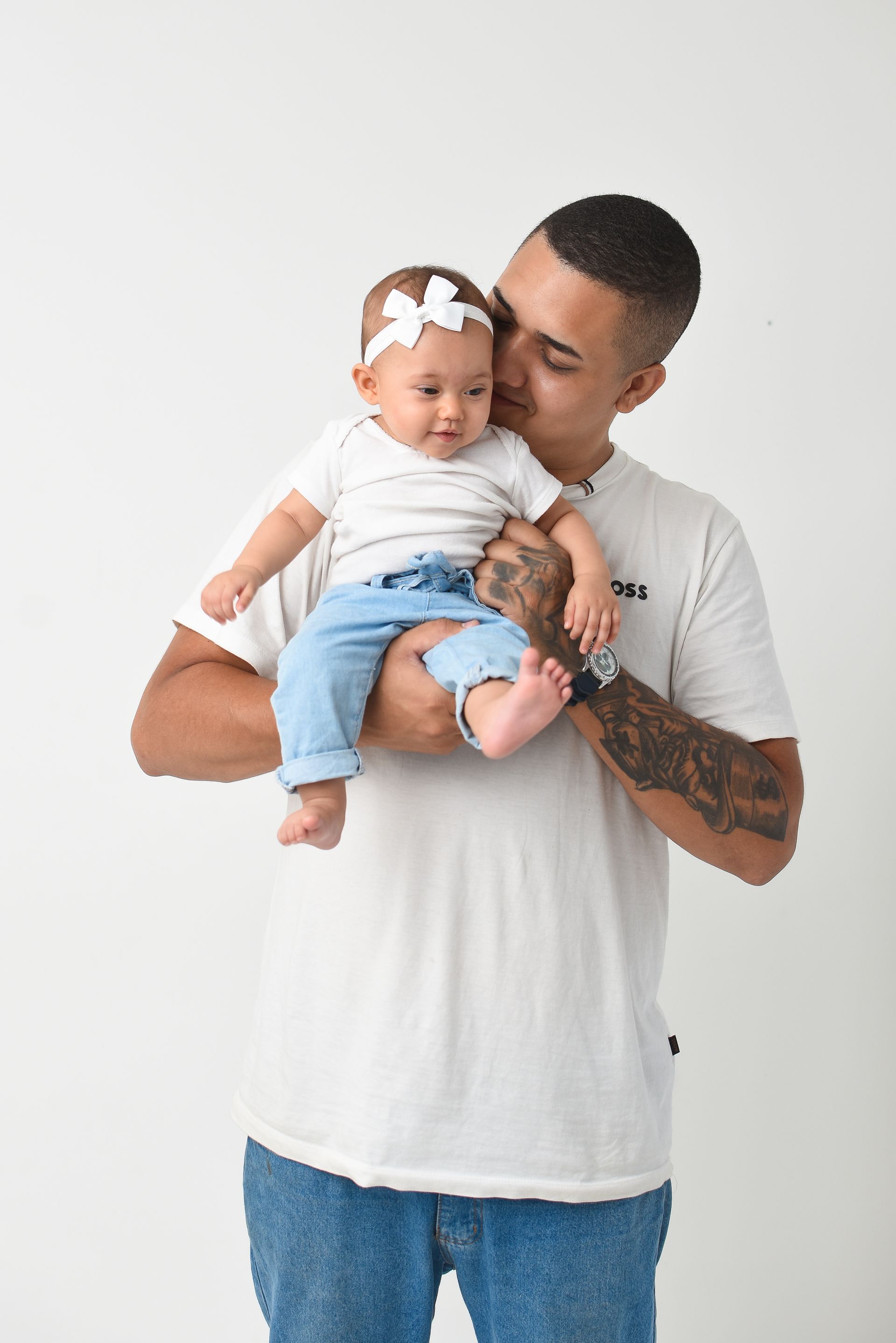 Studio Cida Lopes - 0 - 33