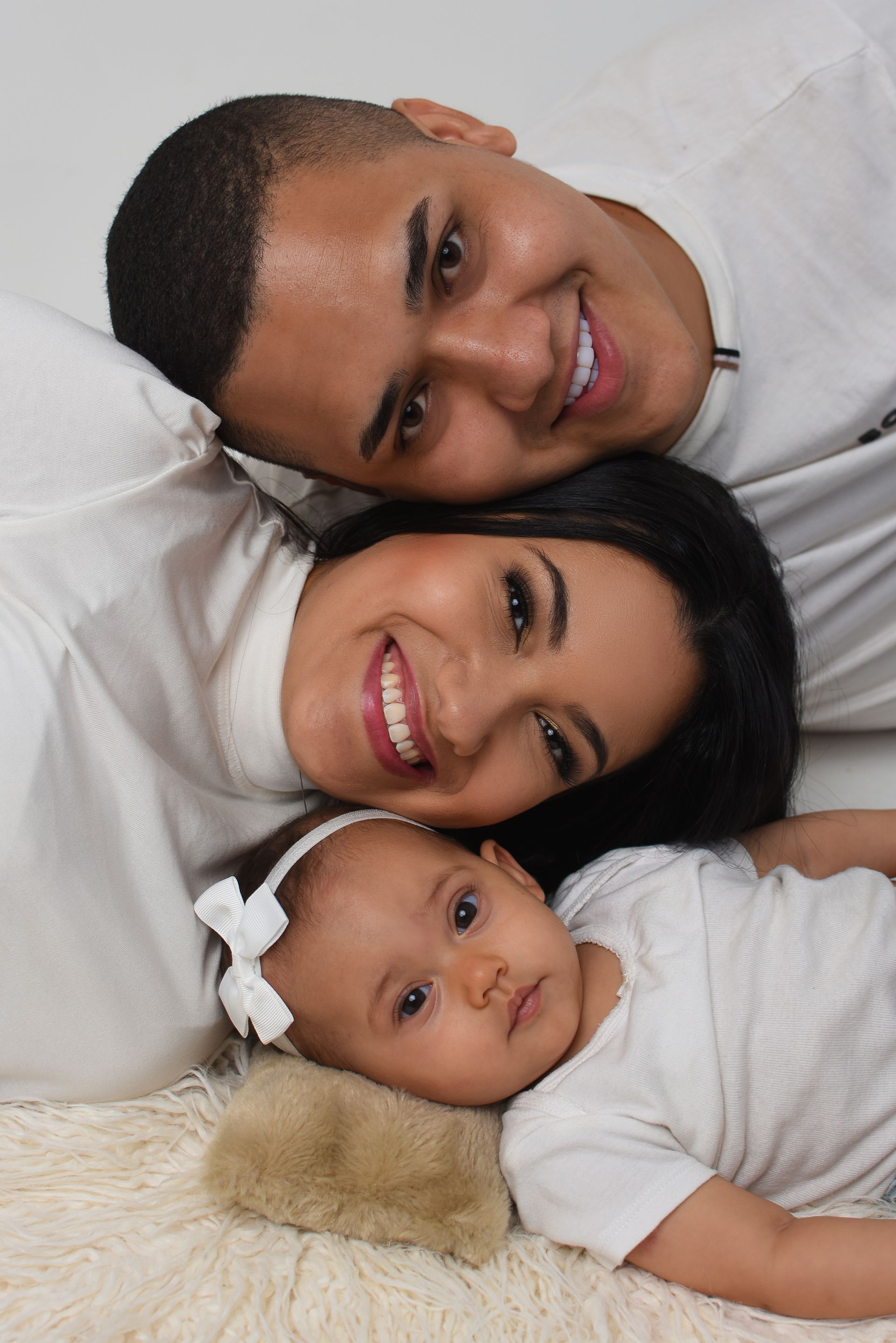 Studio Cida Lopes - 0 - 37