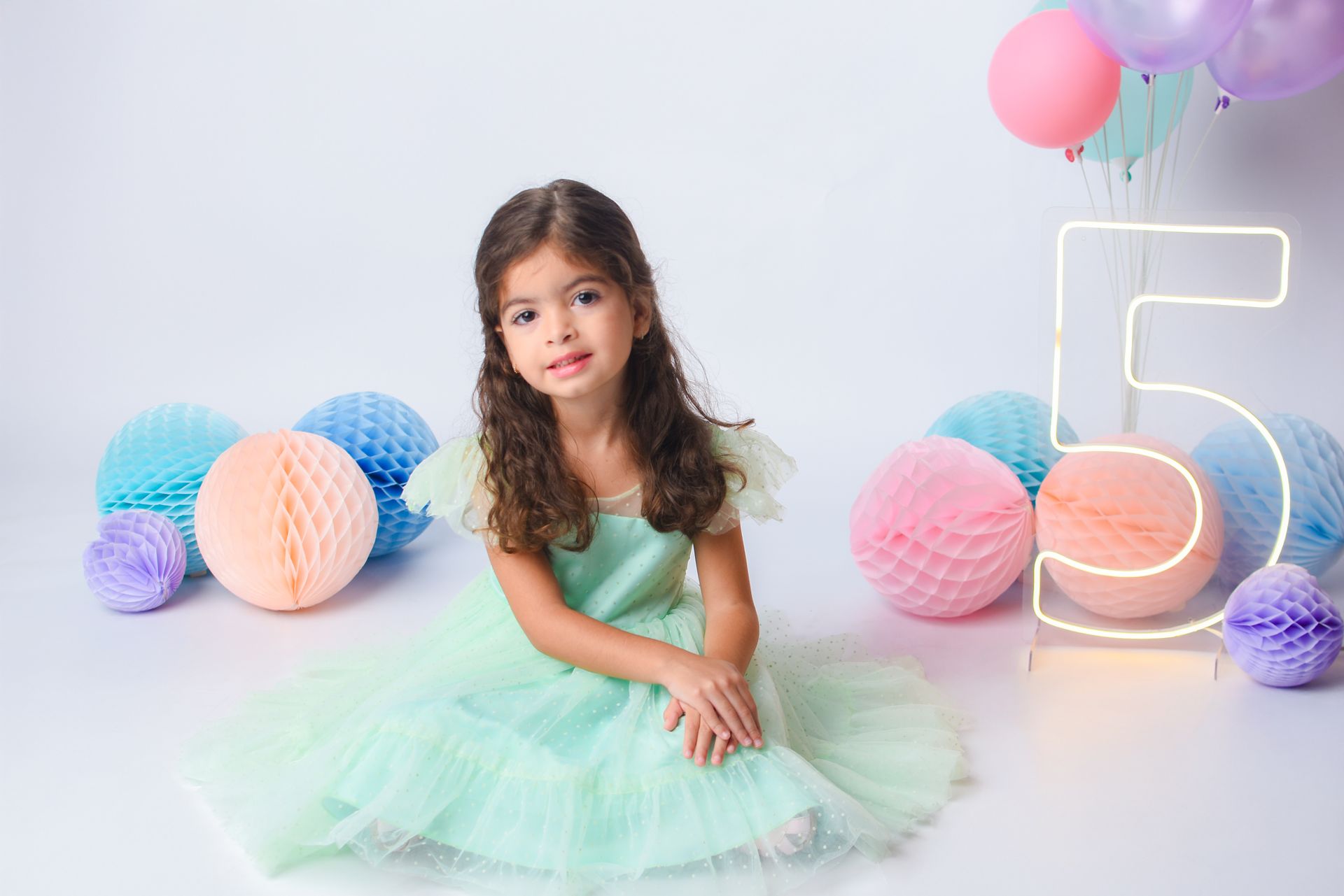 Studio Cida Lopes - 0 - 26