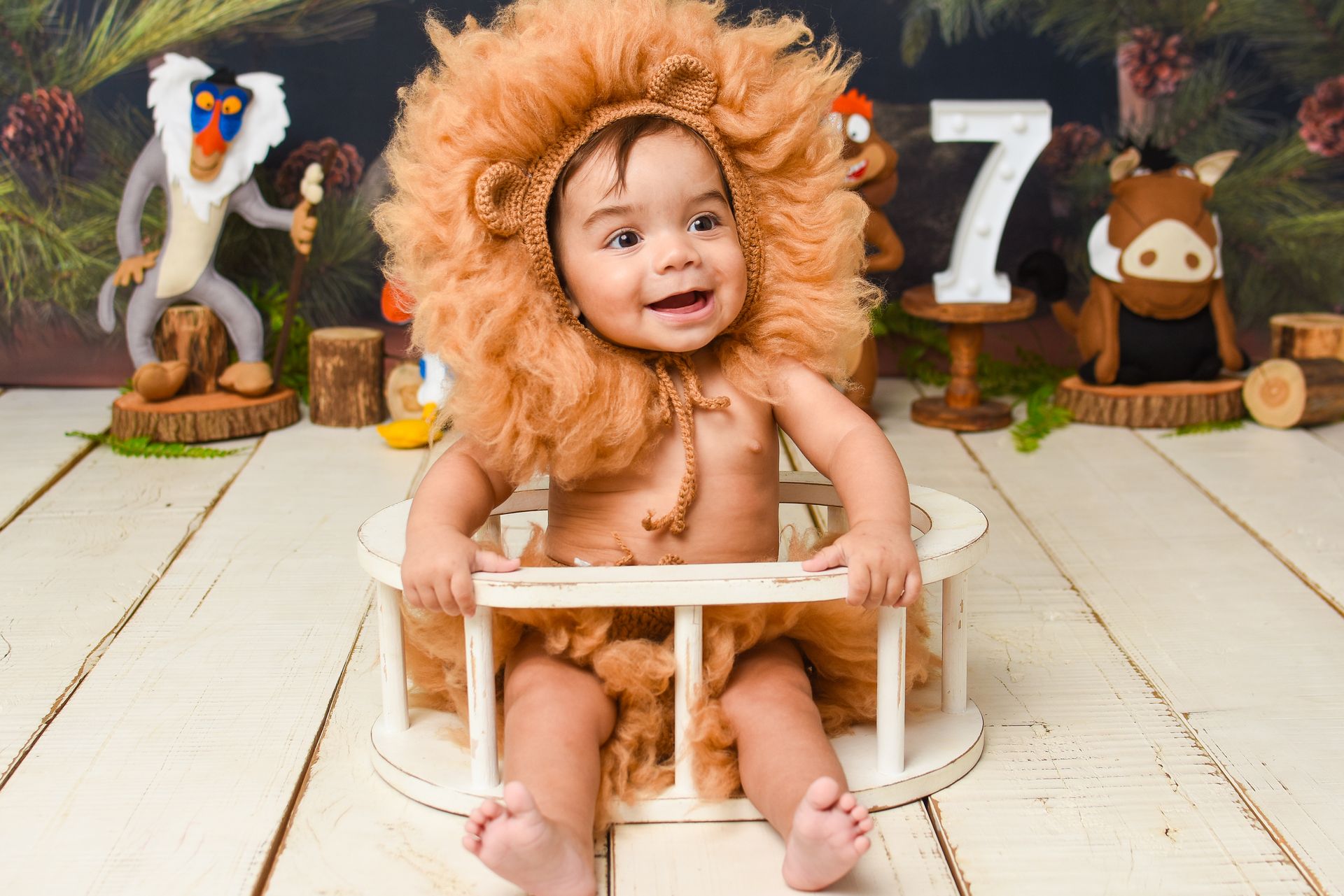 Studio Cida Lopes - 0 - 27