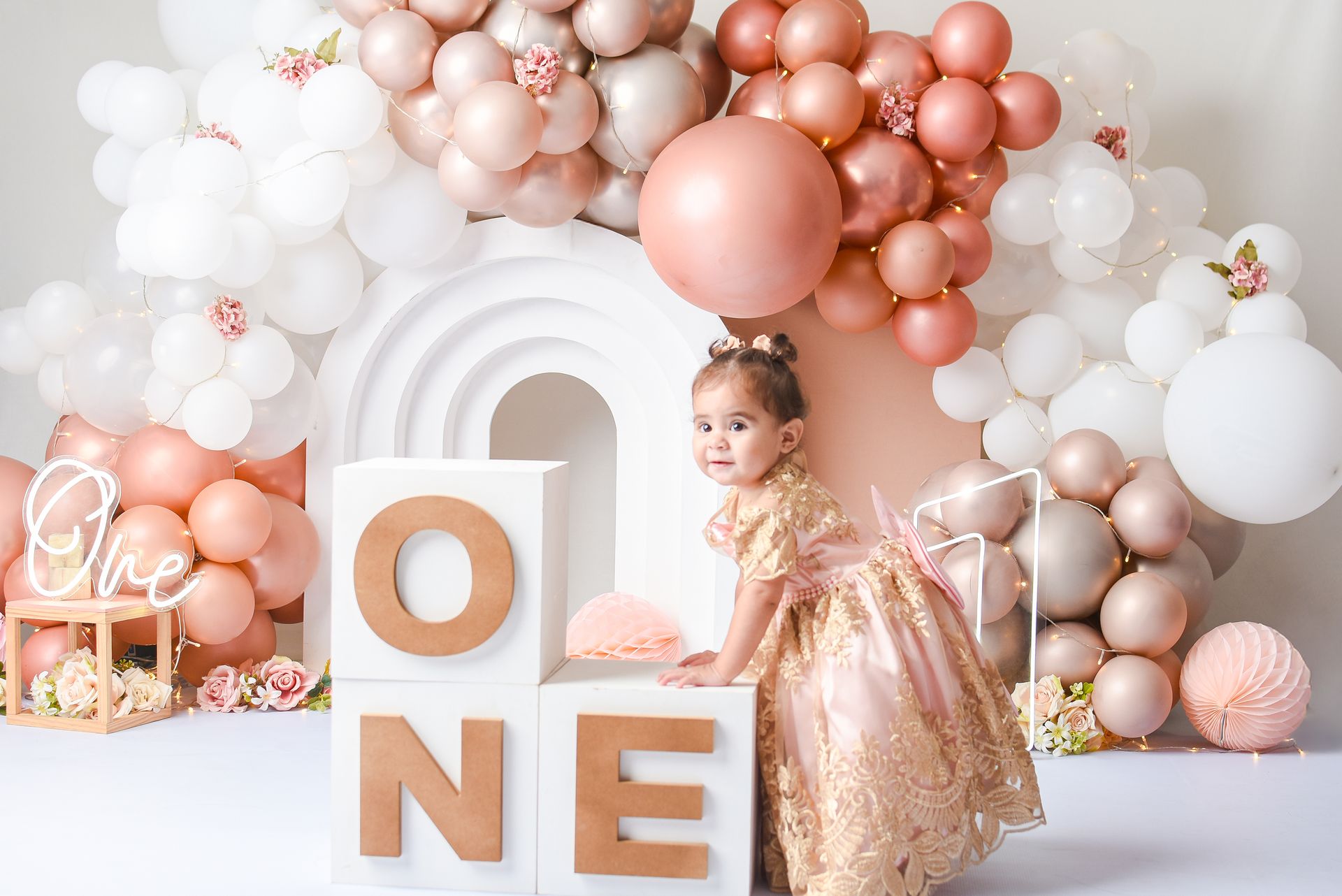 Studio Cida Lopes - 0 - 47