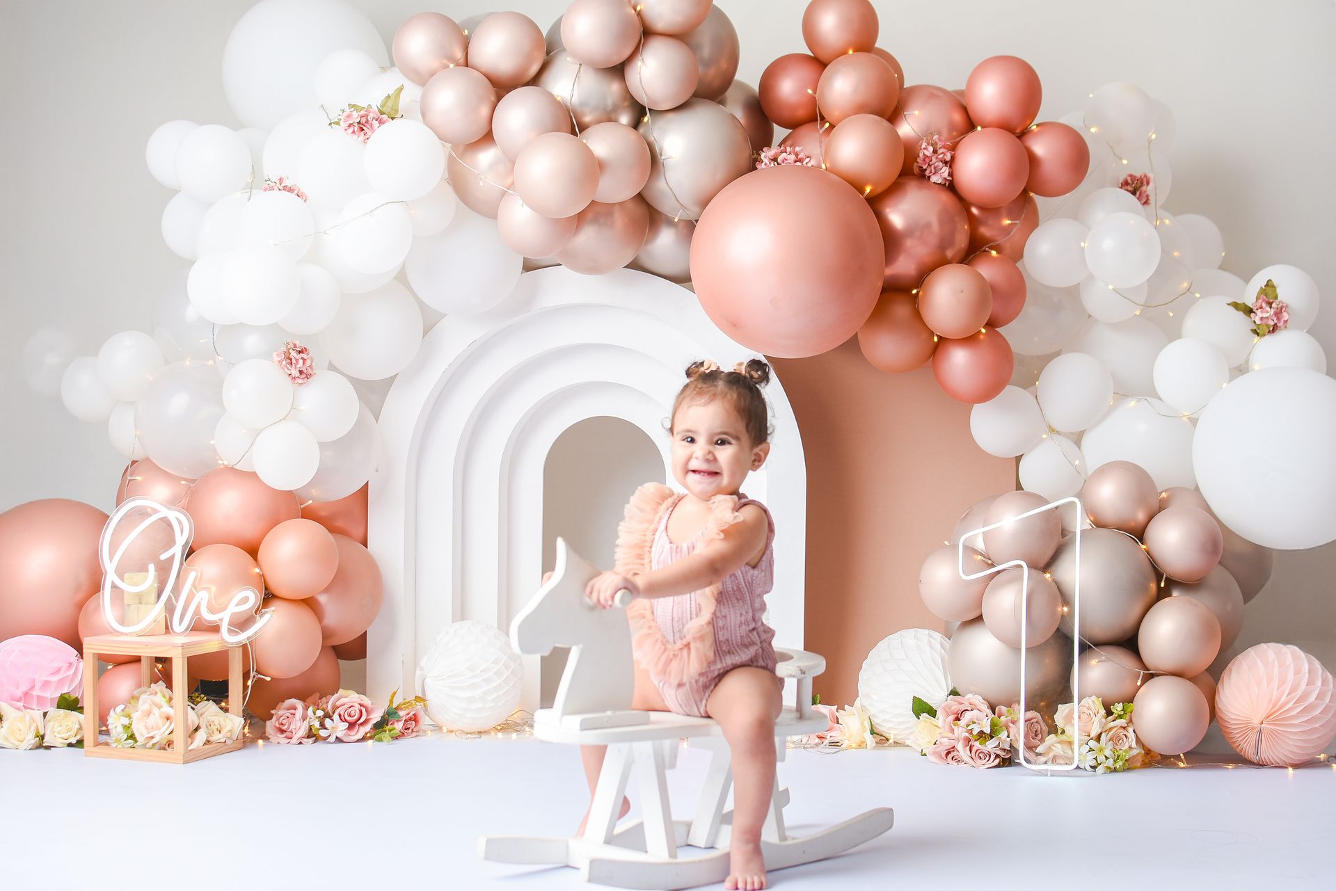 Studio Cida Lopes - 0 - 48