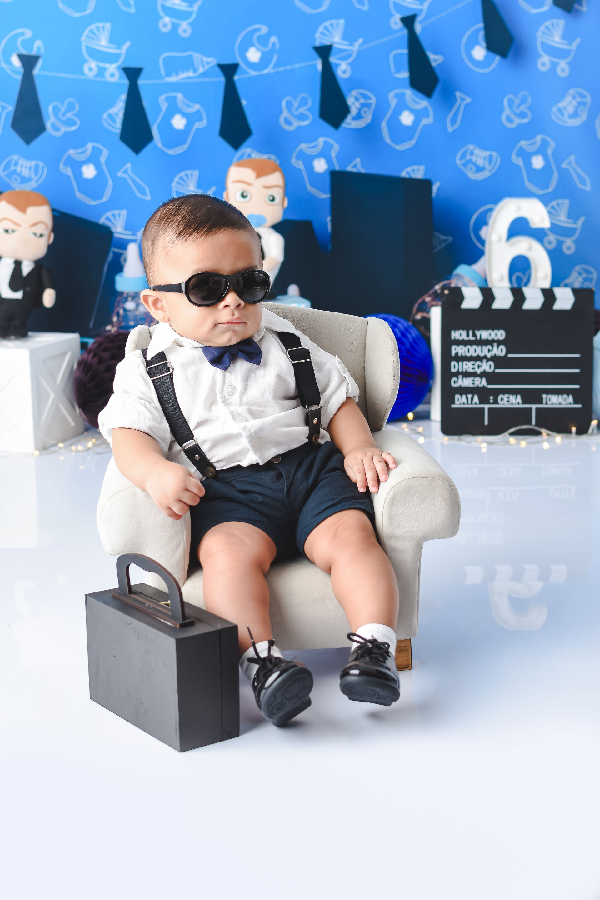 Studio Cida Lopes - 0 - 28