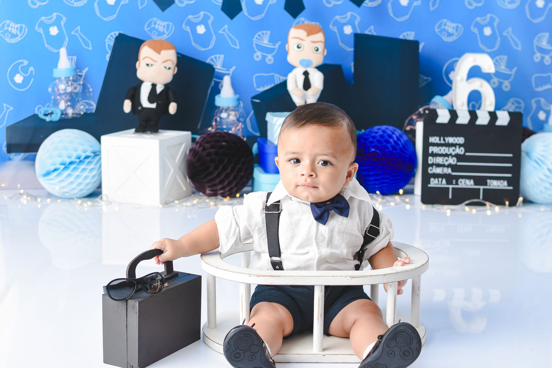 Studio Cida Lopes - 0 - 29