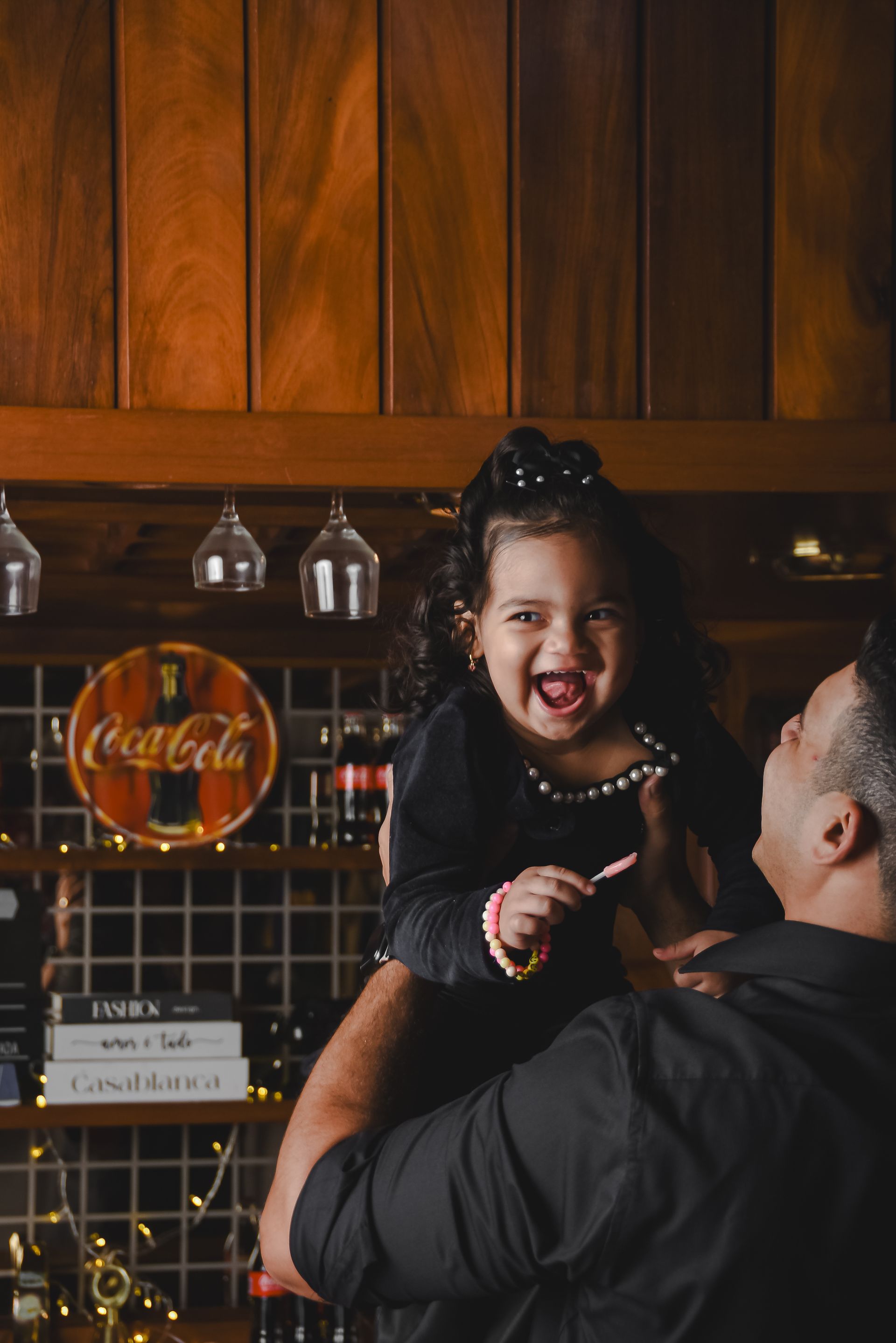 Studio Cida Lopes - 0 - 1