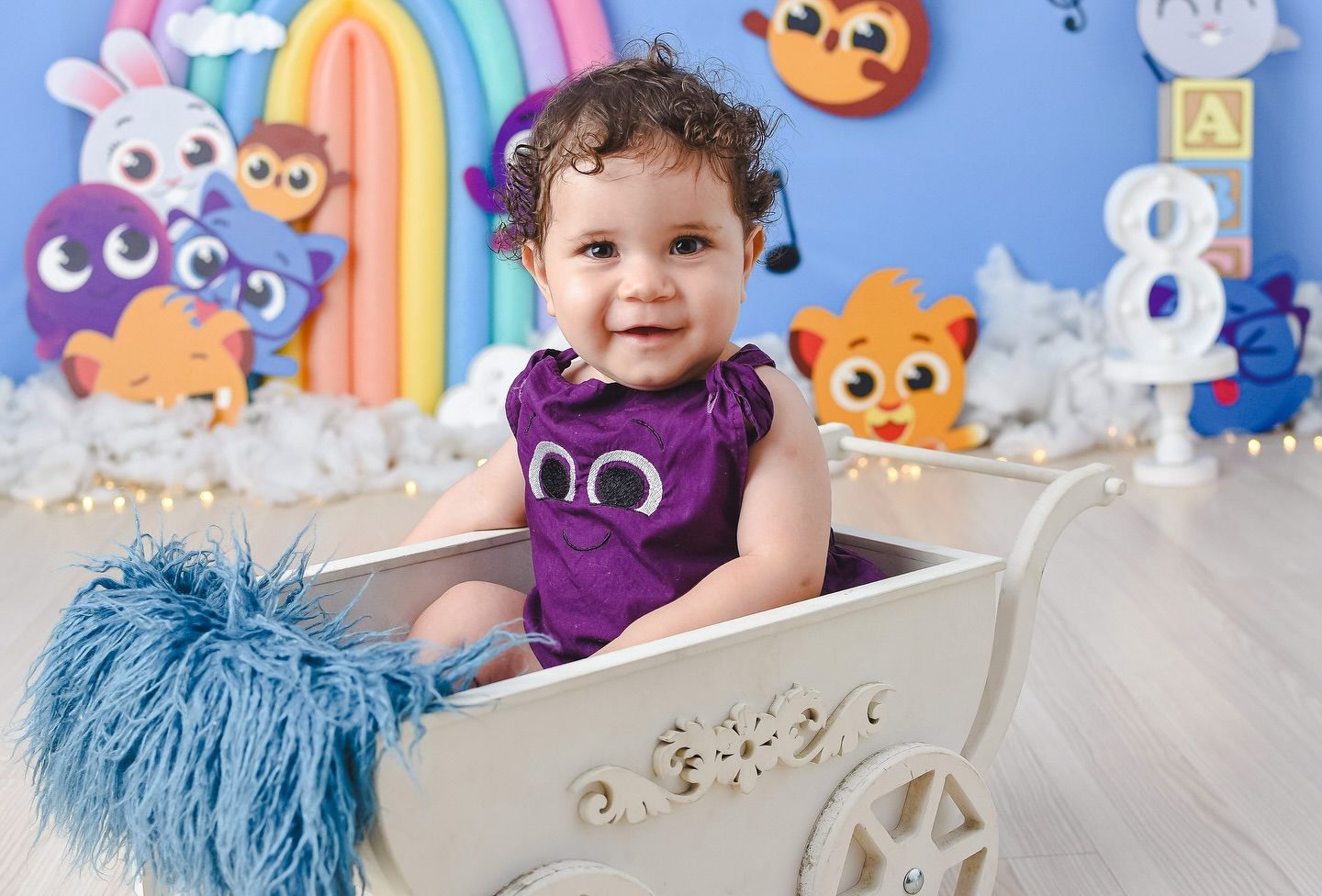 Studio Cida Lopes - 0 - 5