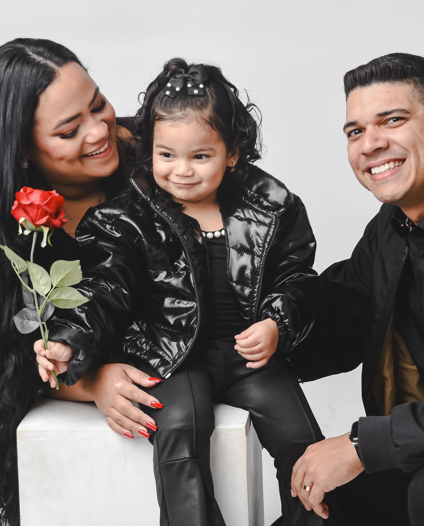 Studio Cida Lopes - 0 - 3