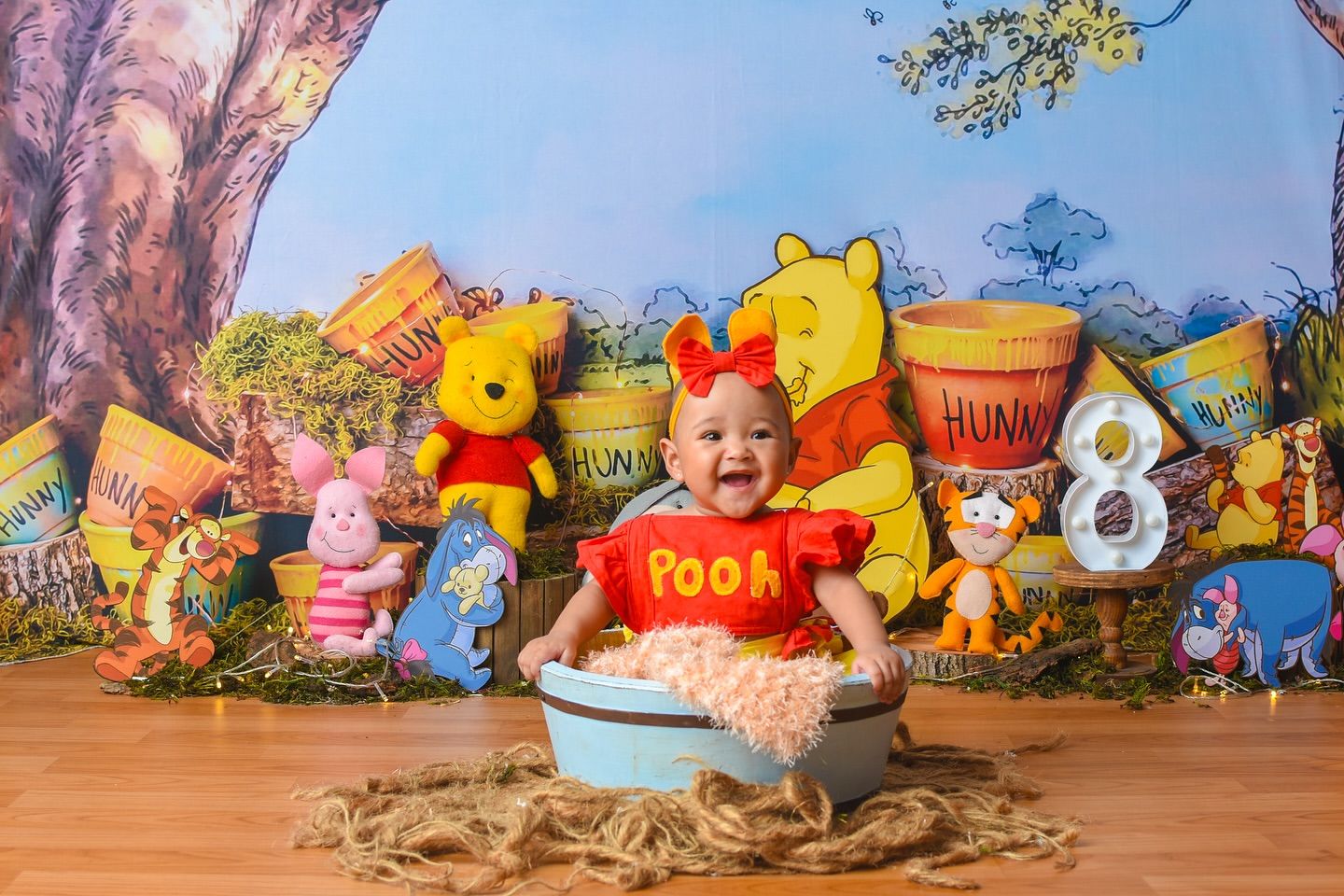 Studio Cida Lopes - 0 - 4