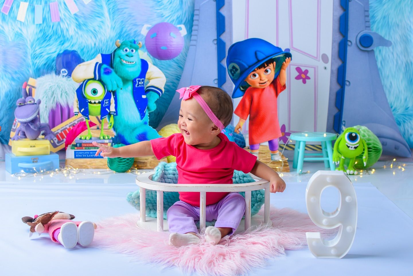 Studio Cida Lopes - 0 - 3