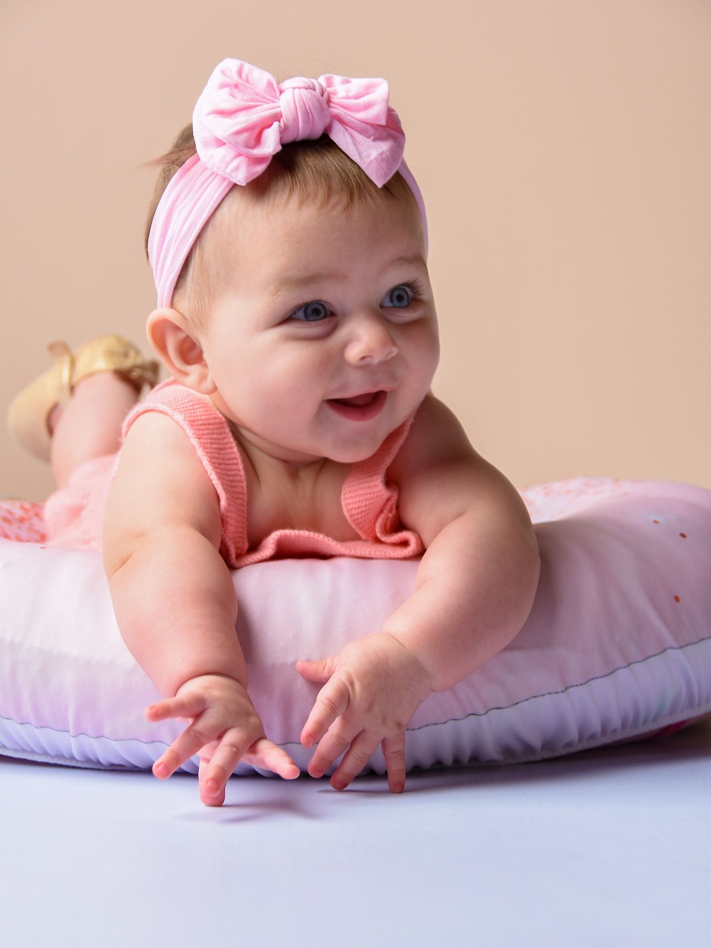 Studio Cida Lopes - 0 - 1