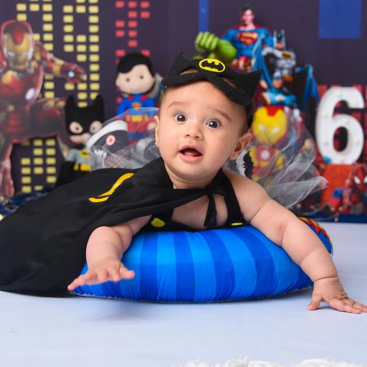 Studio Cida Lopes - 0 - 2