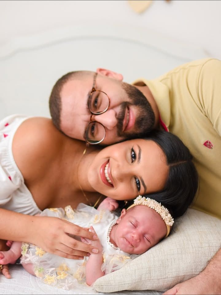 Studio Cida Lopes - 0 - 10