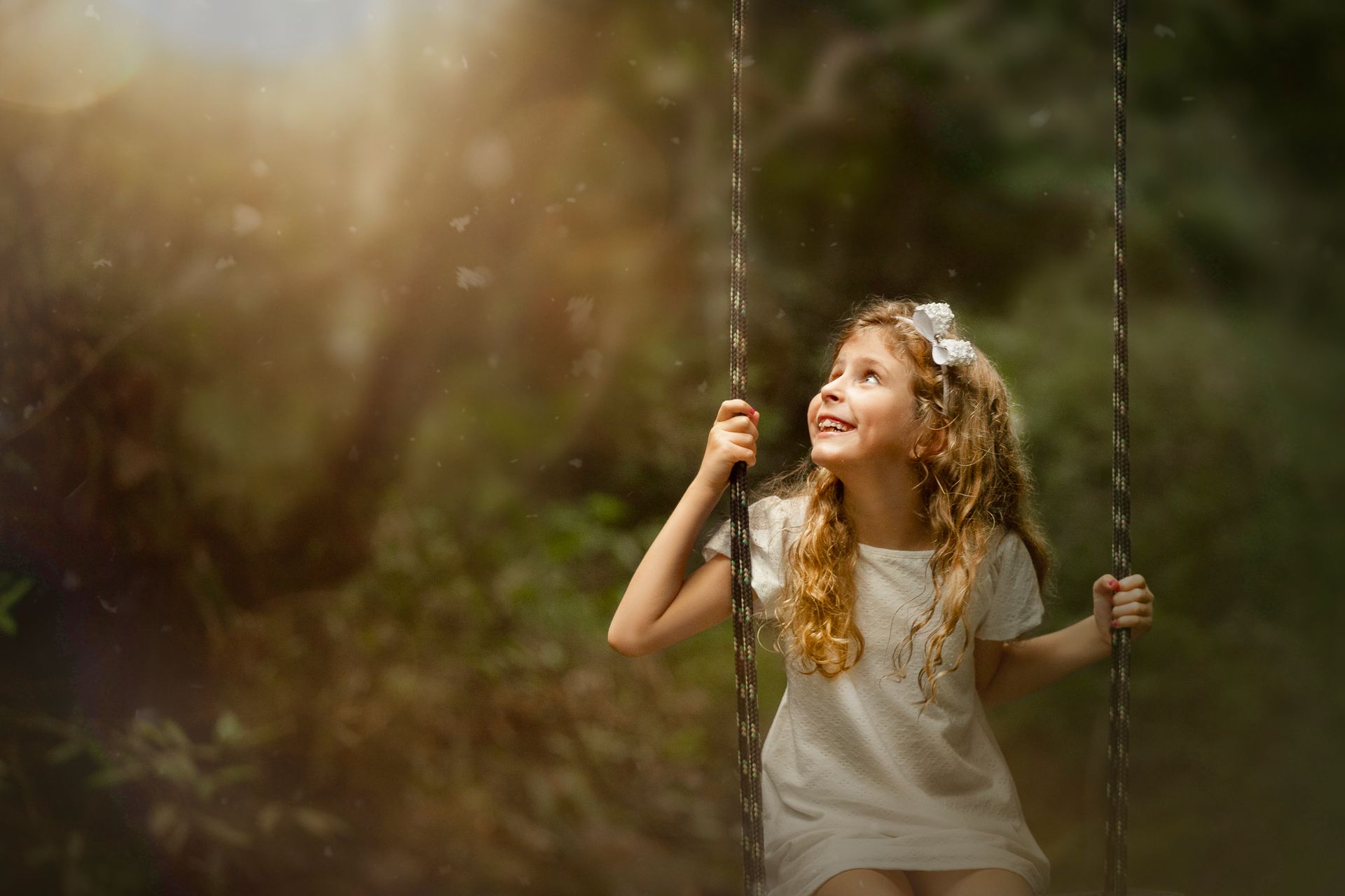 Ensaio "Cenas" - 2 - 7