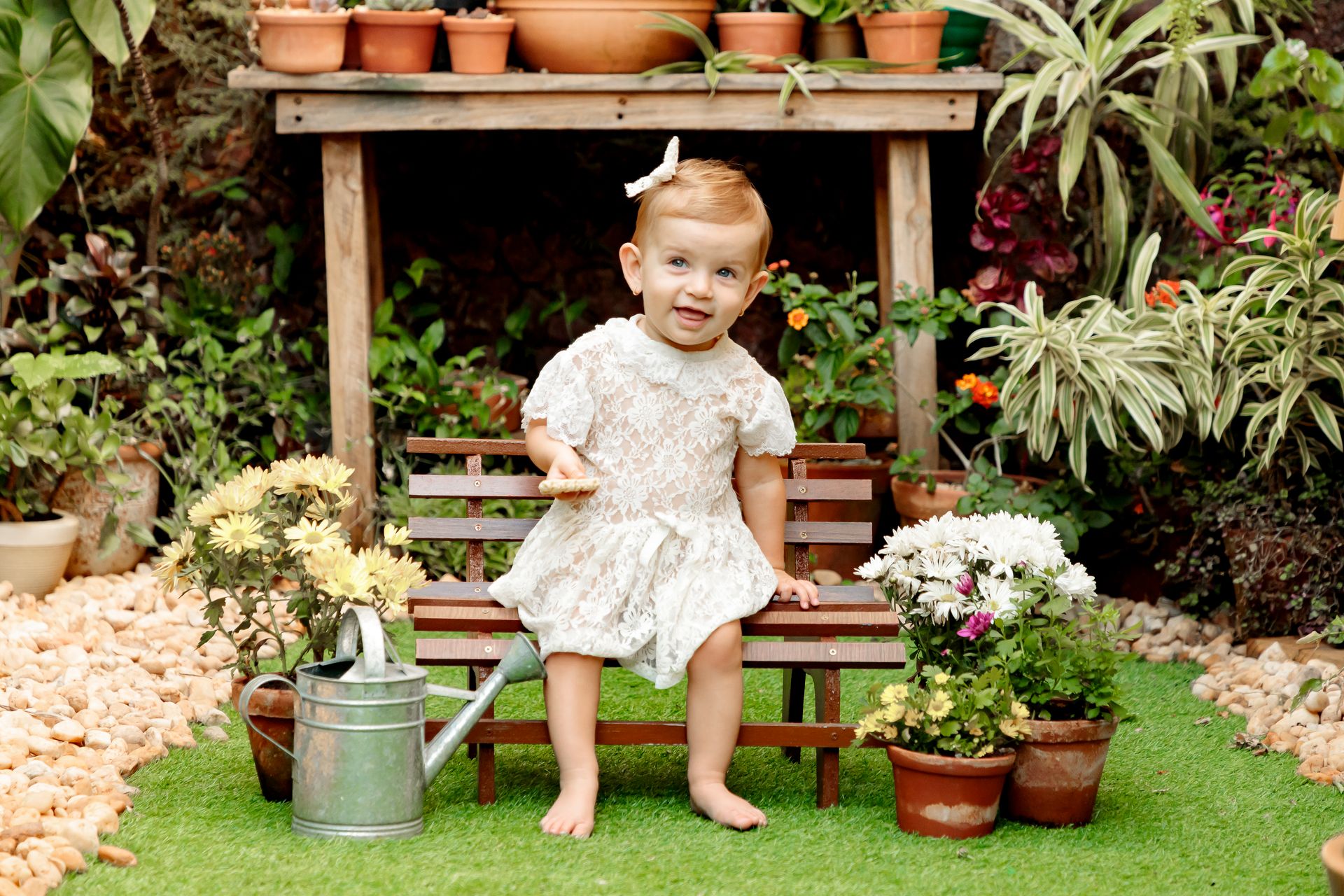 Acompanhamento - 2 - 6