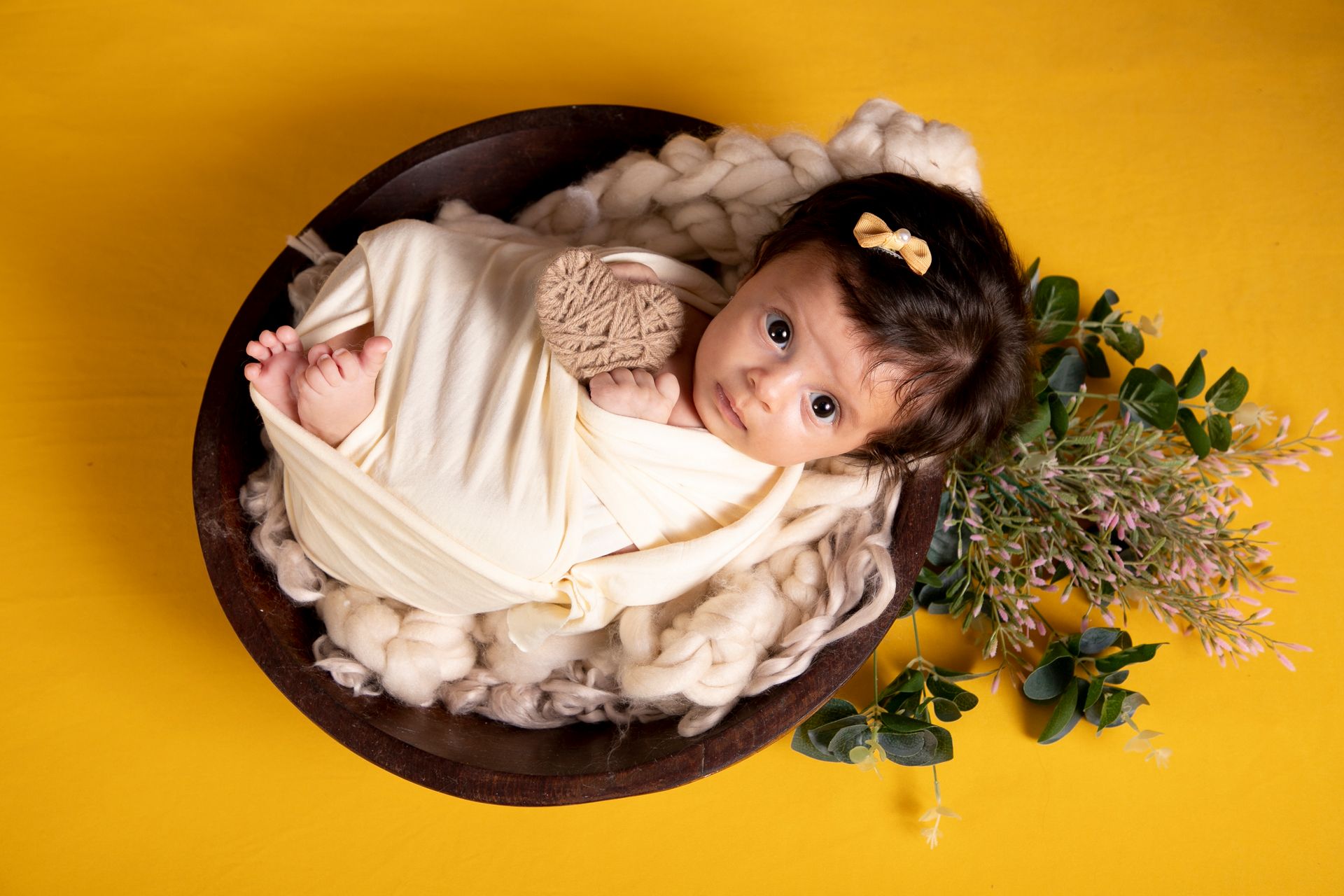 Acompanhamento - 2 - 10