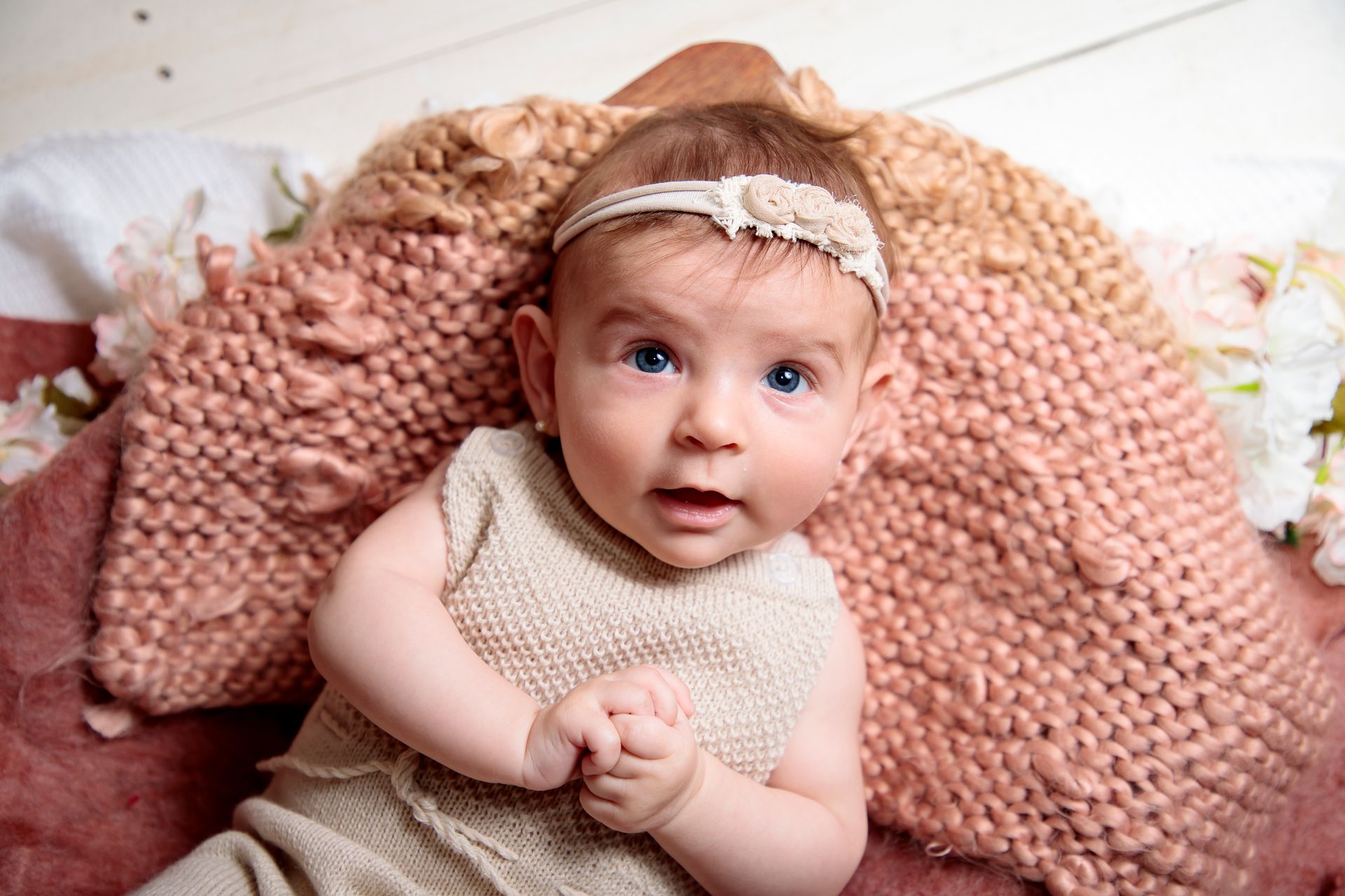 Acompanhamento - 2 - 3