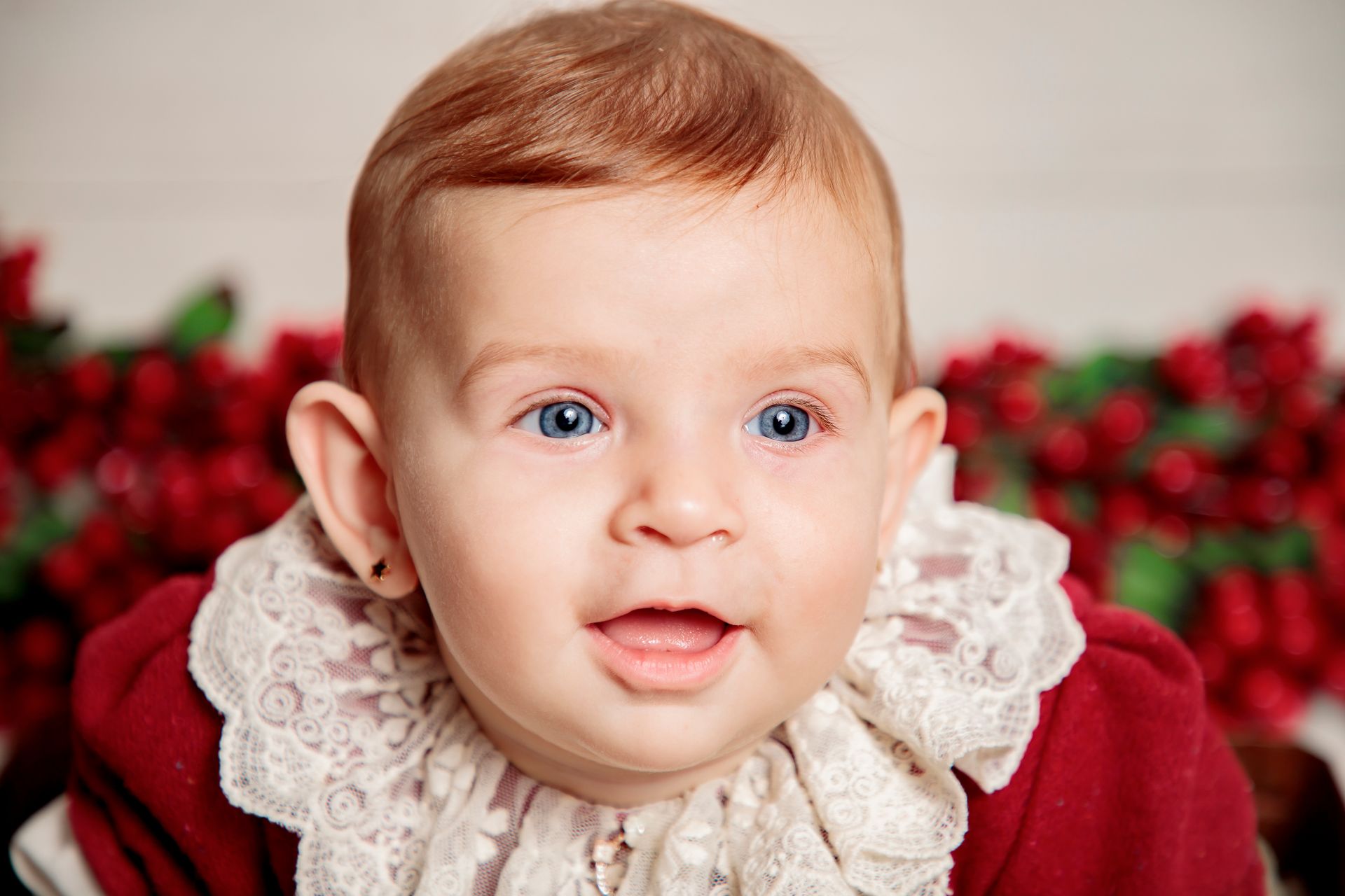 Acompanhamento - 2 - 4