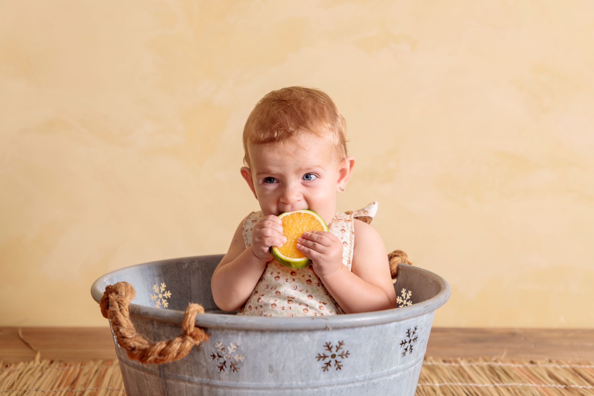 Acompanhamento - 2 - 5