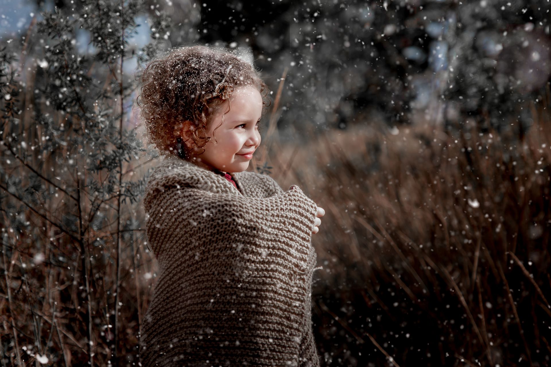 Ensaio "Cenas" - 2 - 9