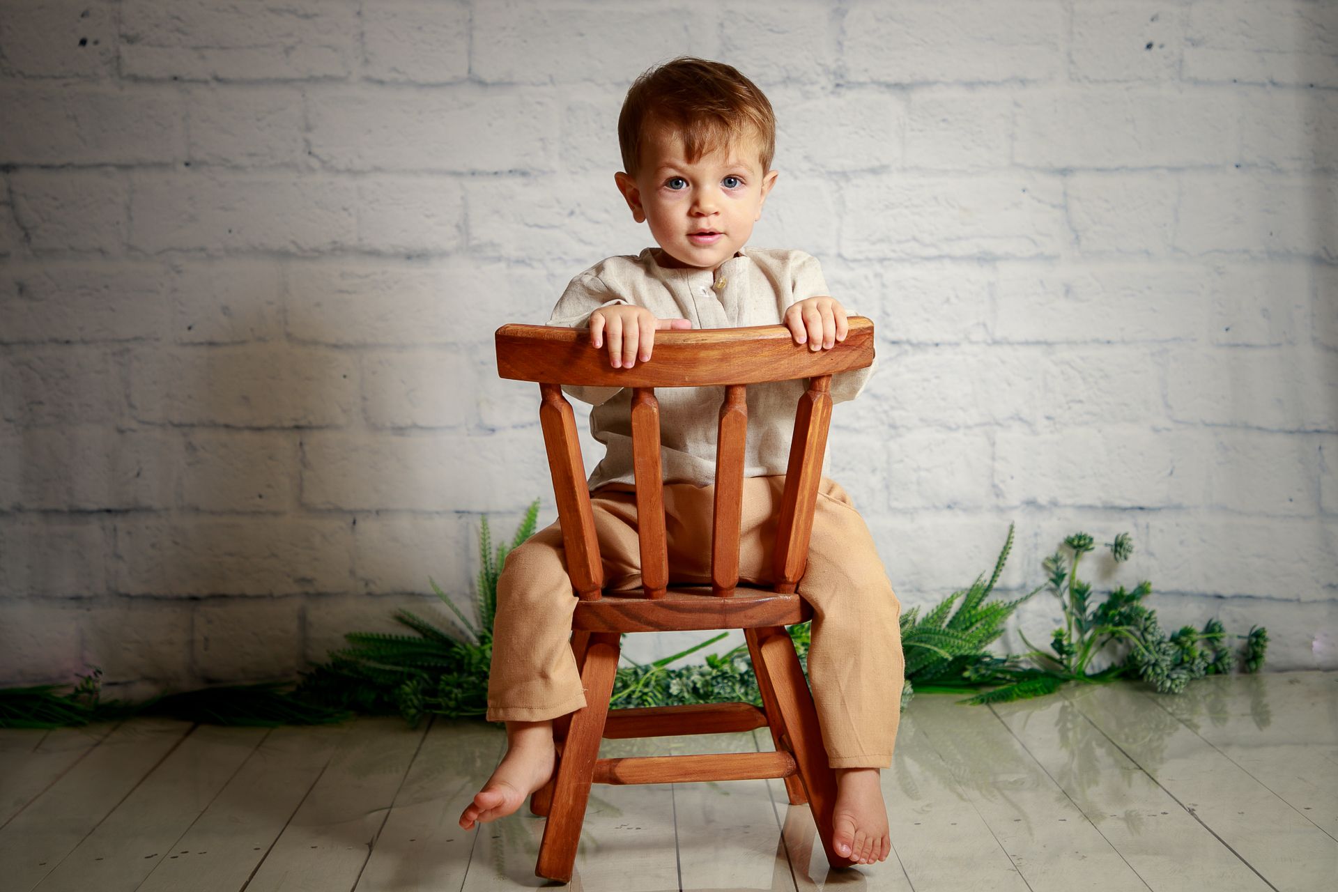 Acompanhamento - 2 - 9