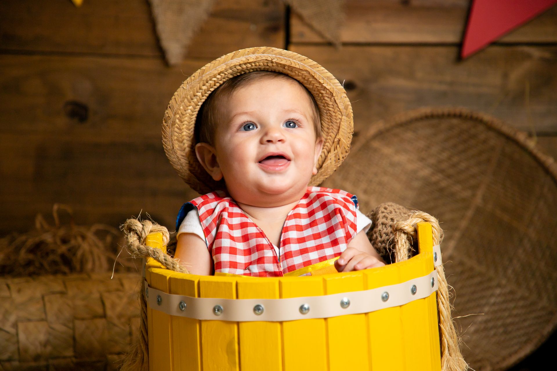 Acompanhamento - 2 - 7