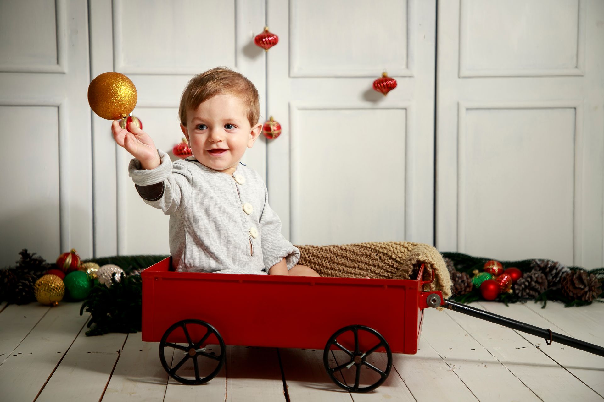 Acompanhamento - 2 - 8