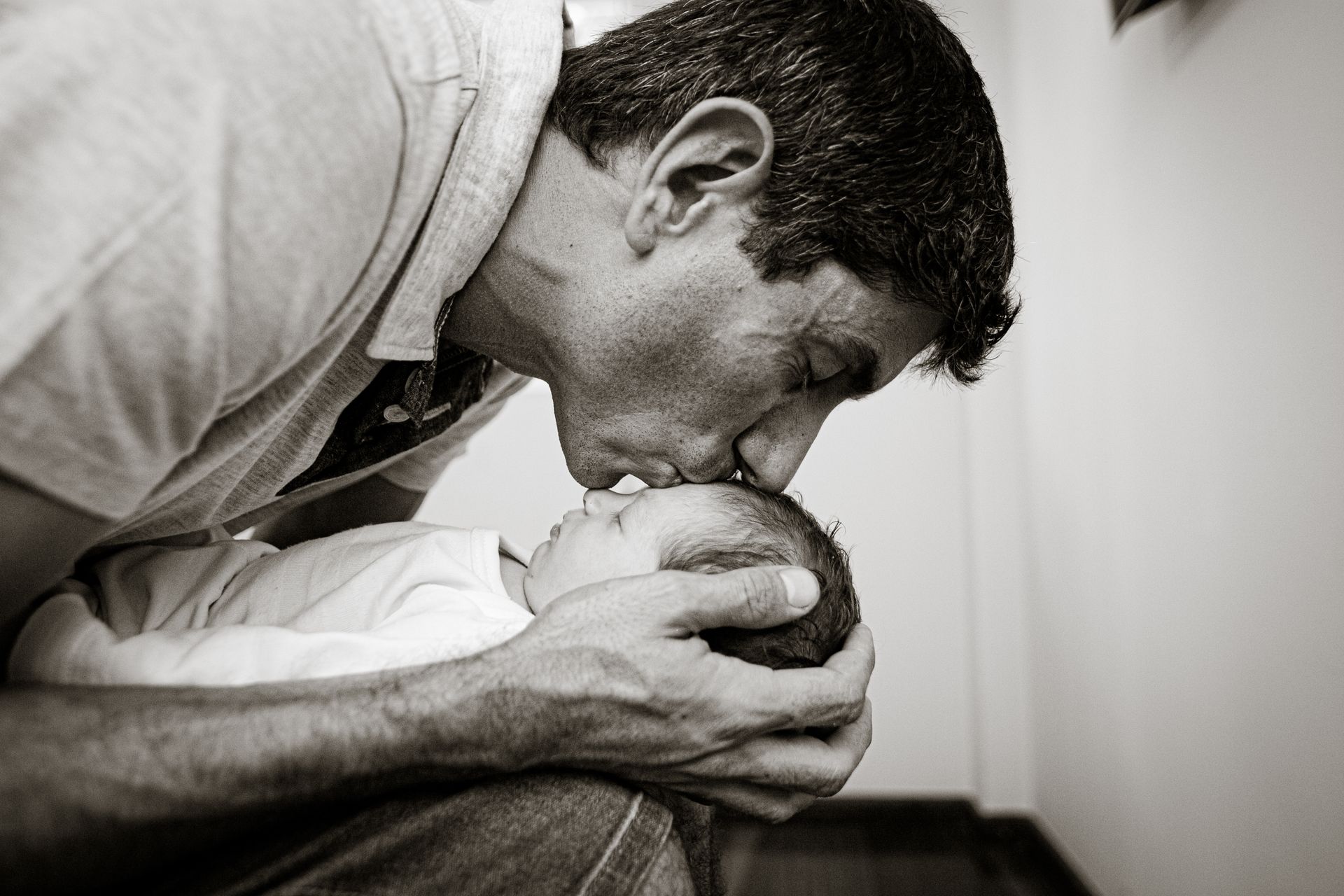 Ensaio Newborn - 2 - 7