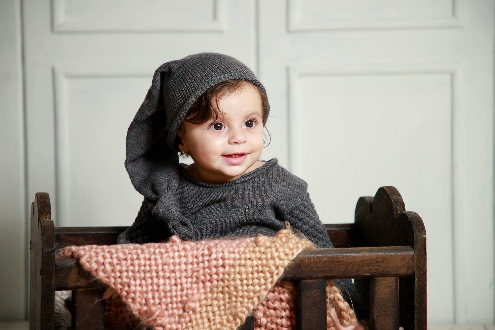 Acompanhamento - 2 - 11