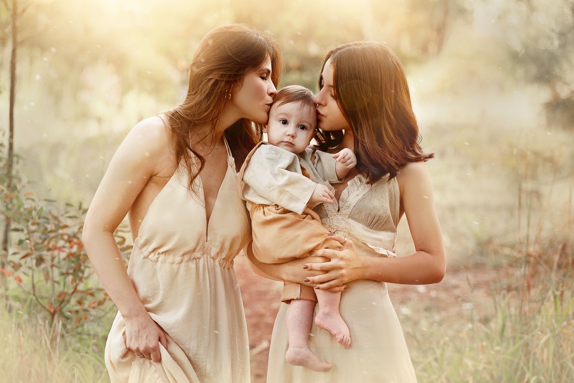 Ensaio "Cenas" - 2 - 13