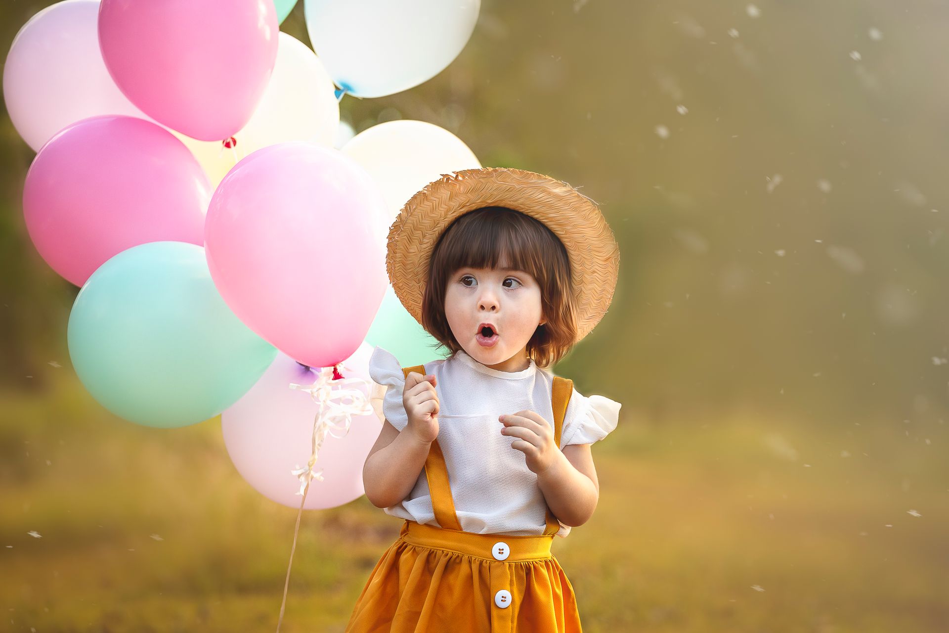 Ensaio "Cenas" - 2 - 14