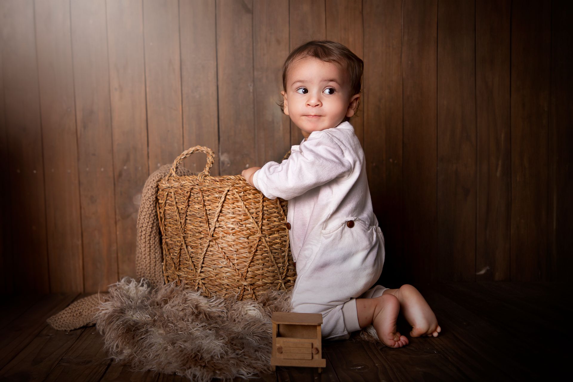 Acompanhamento - 2 - 2