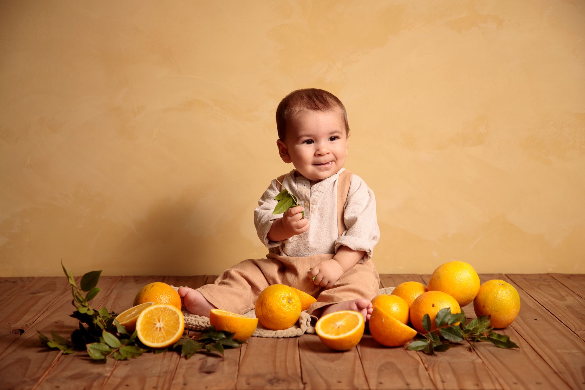 Acompanhamento - 2 - 0