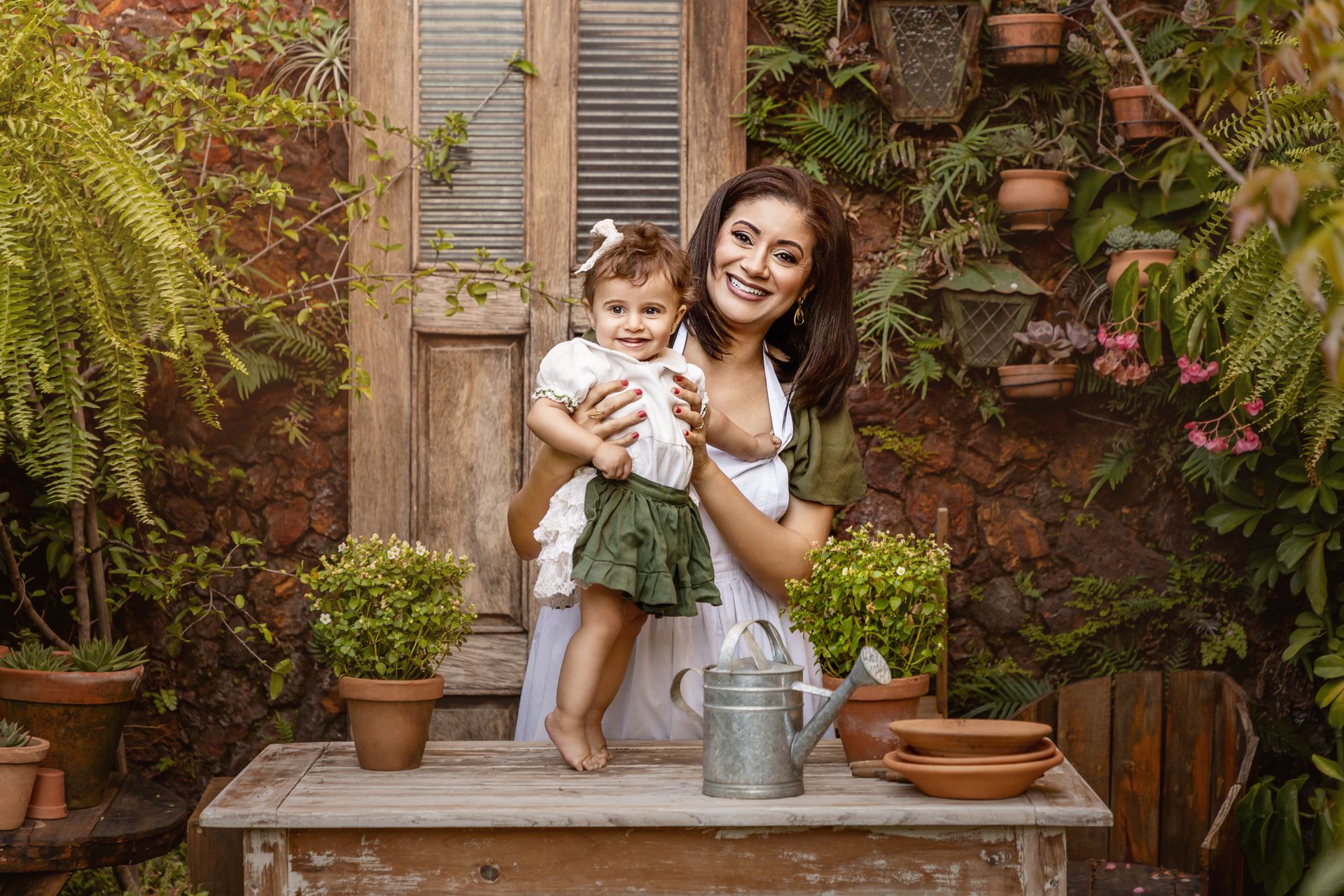 Ensaio "Cenas" - 2 - 17