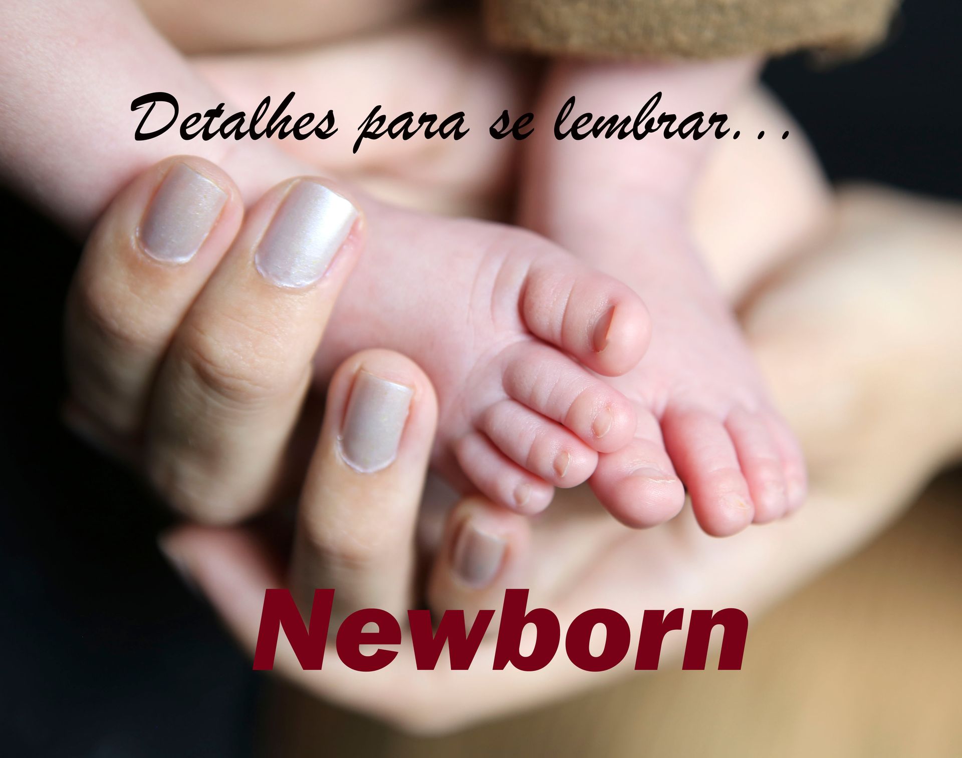 Newborn - 2