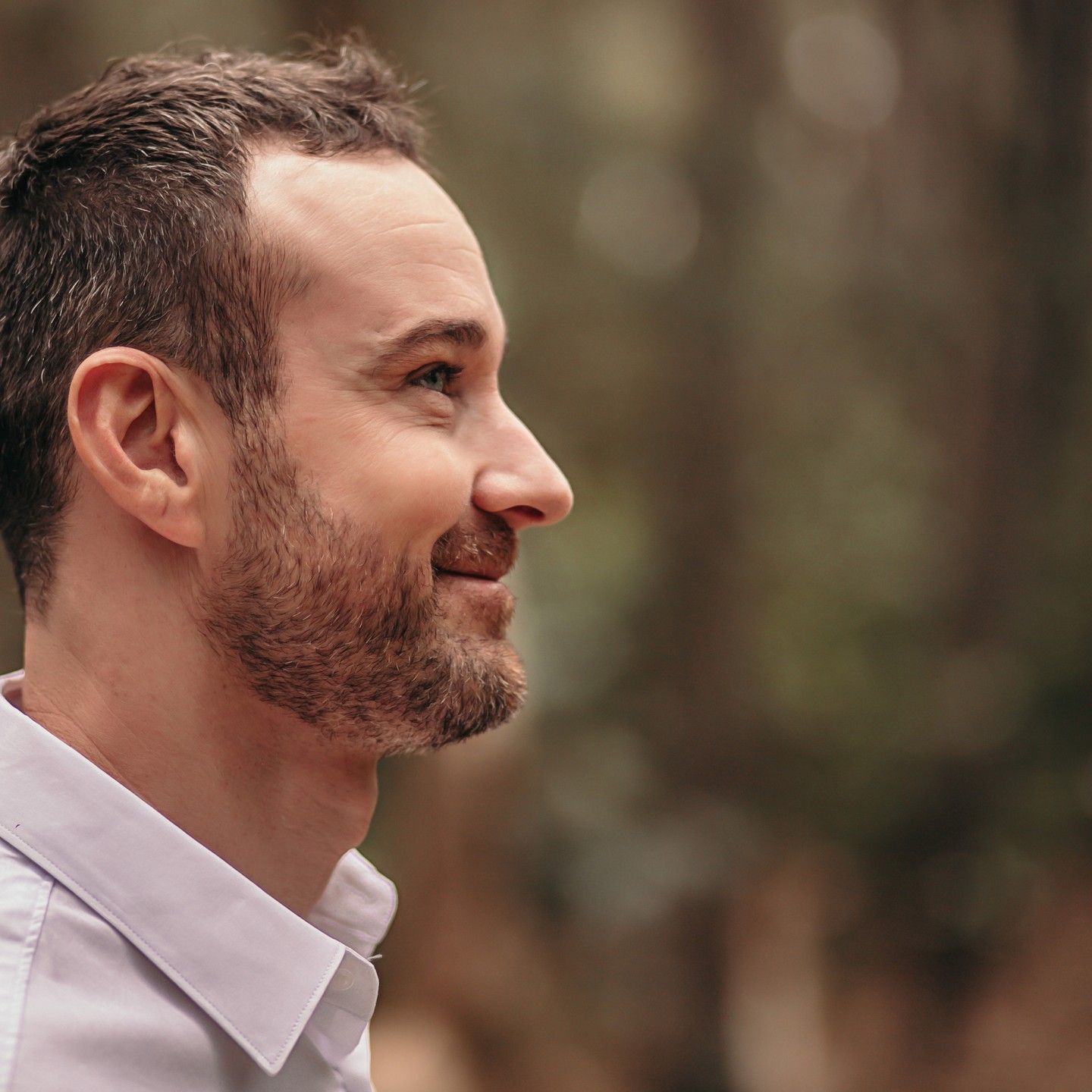 Luiza e Di - Ensaio Pré Casamento - 2 - 0