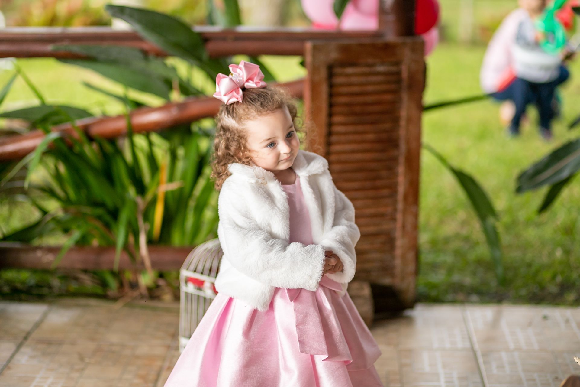 Aniversário Infantil - 2 - 18