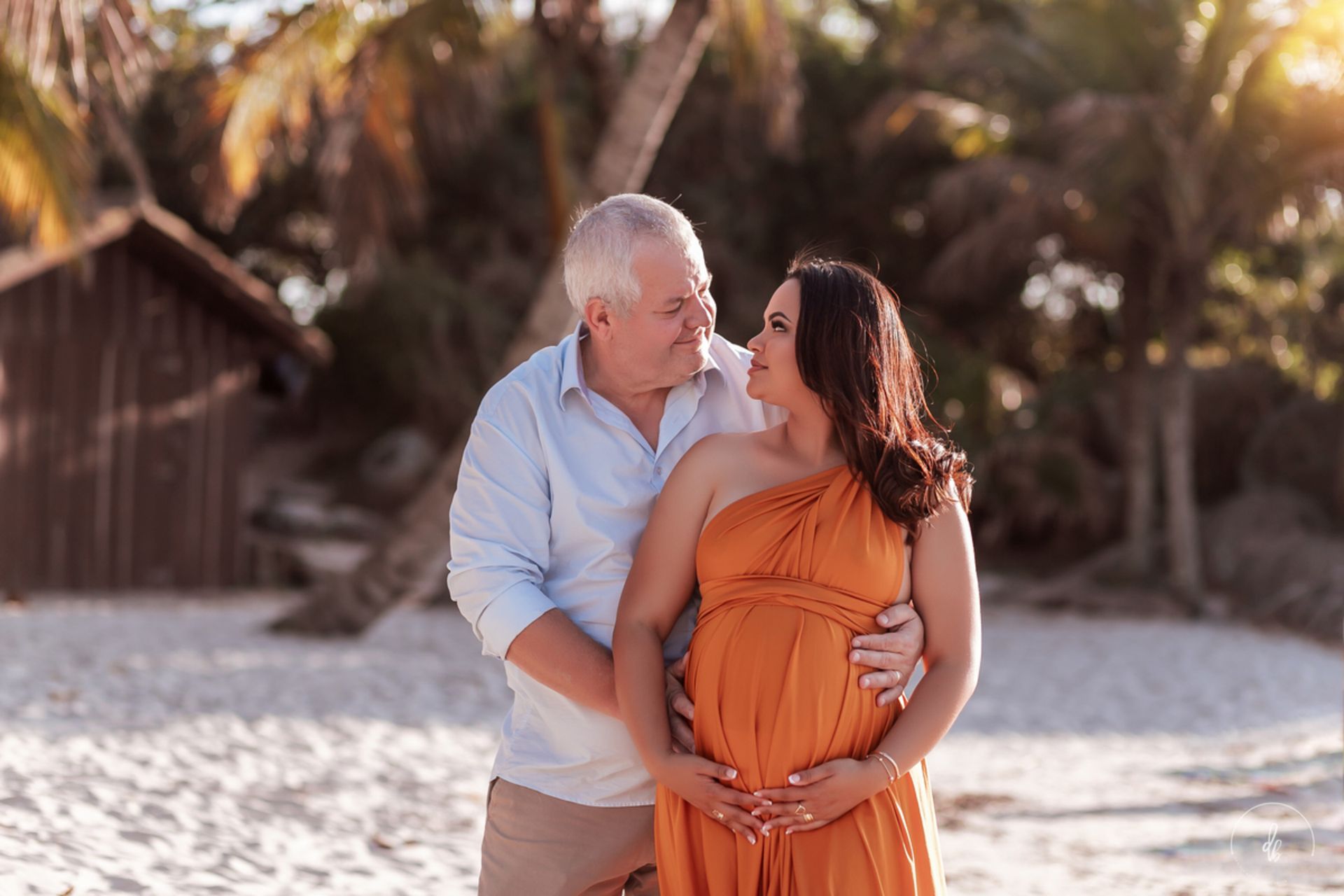 Larissa & Paulo - 2 - 1