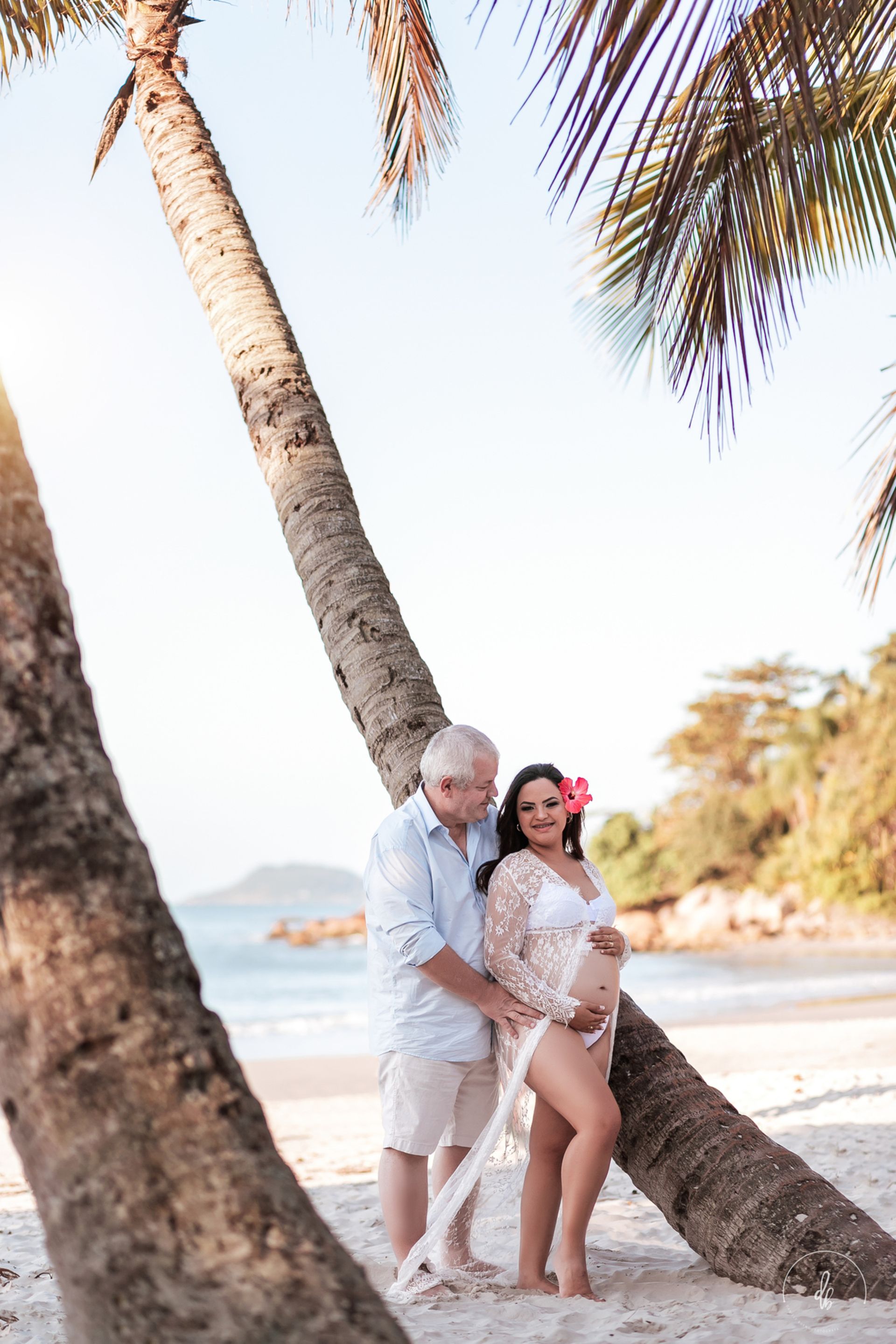 Larissa & Paulo - 2 - 0