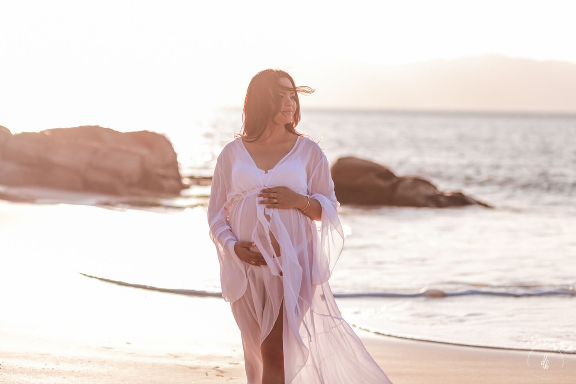 Larissa & Paulo - 2 - 1