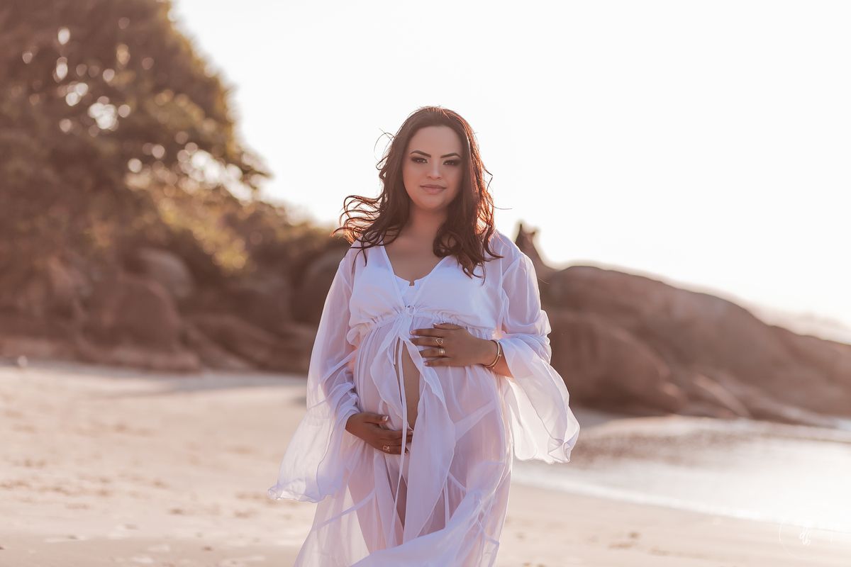 Larissa & Paulo - 2 - 0