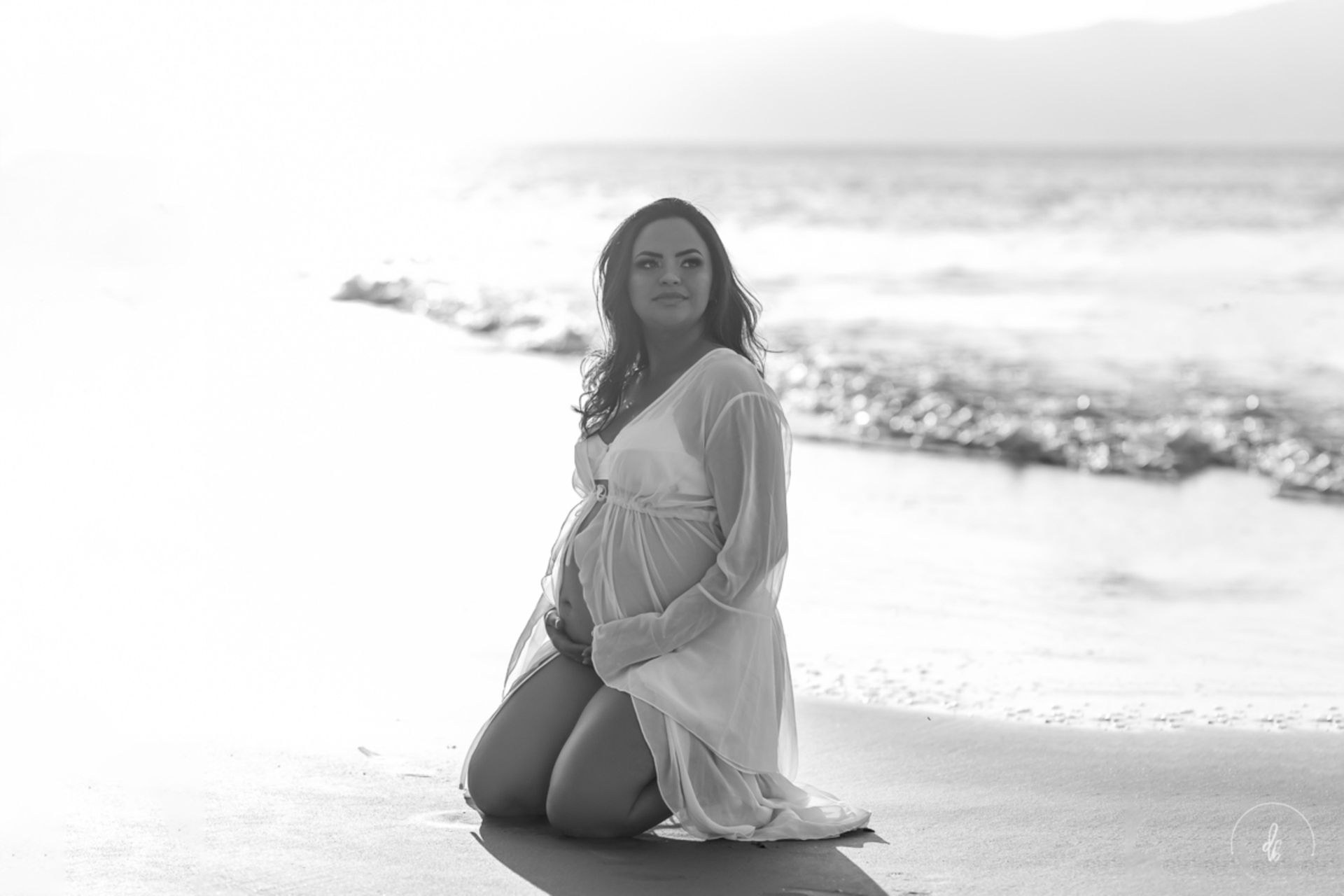 Larissa & Paulo - 2 - 2